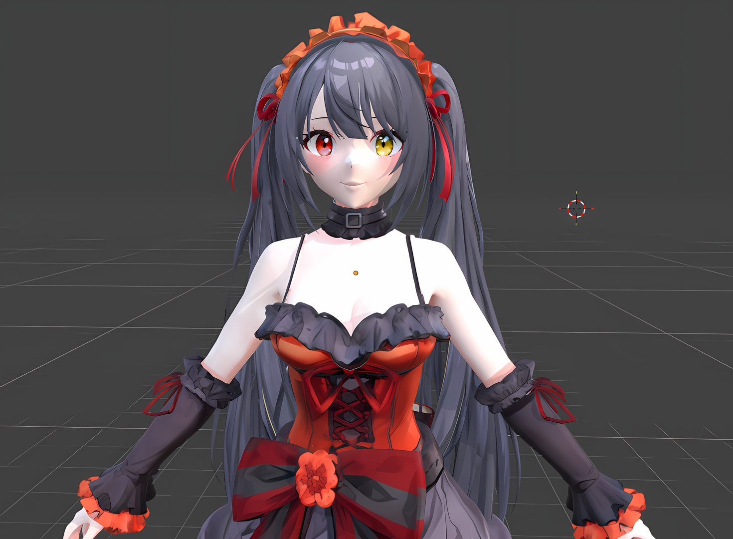 3D Tokisaki Kurumi Model https://p.turbosquid.com/ts-thumb/yD/1aqQEC/ir/screenshot20261007115902/png/1791346342/1920x1080/fit_q87/ac62c88dc3958211c32d7ab9ca40ed9caa279108/screenshot20261007115902.jpg