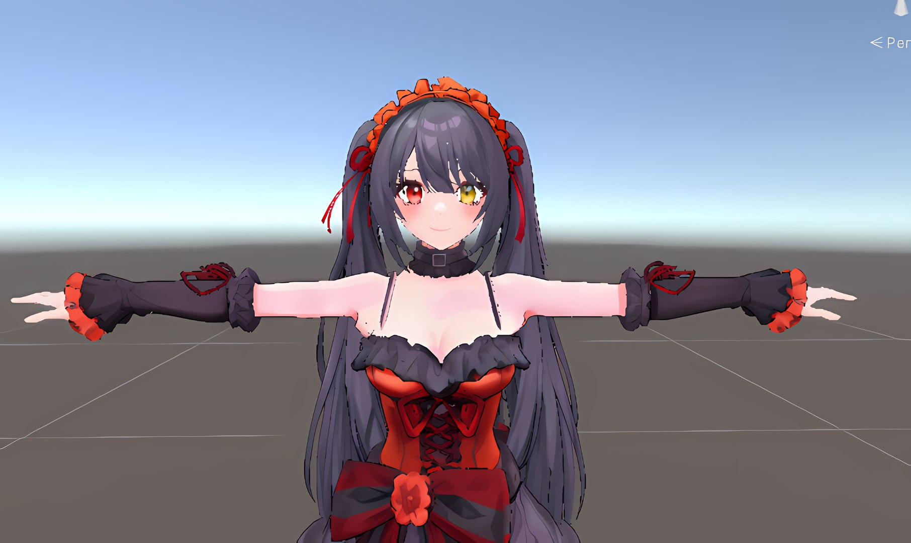 3D Tokisaki Kurumi Model https://p.turbosquid.com/ts-thumb/yD/1aqQEC/rV/screenshot20261005111221/png/1791346318/1920x1080/fit_q87/cd6b07b0959c3cfb7f8420cd02a95e55e3b45649/screenshot20261005111221.jpg
