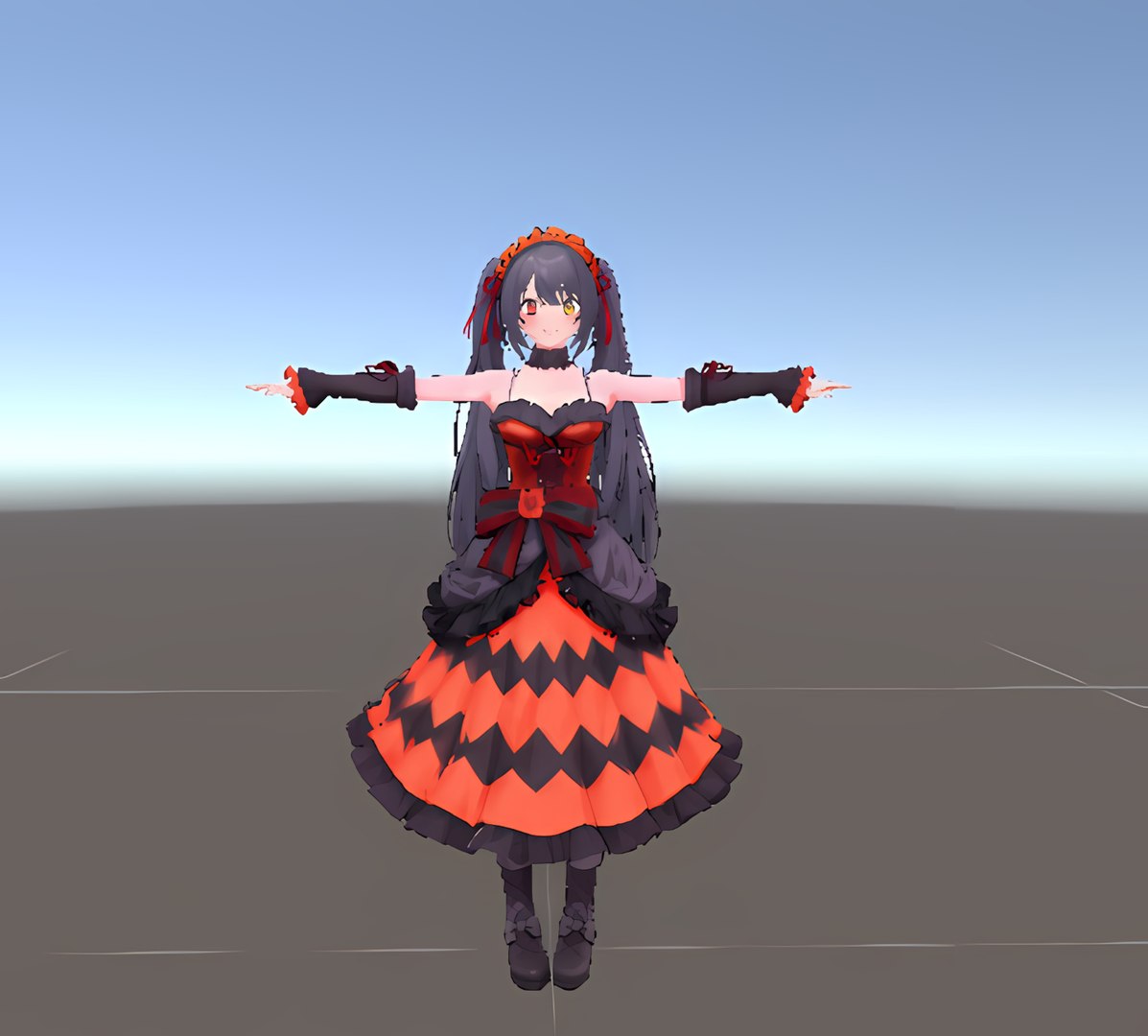 3D Tokisaki Kurumi Model https://p.turbosquid.com/ts-thumb/yD/1aqQEC/y4/screenshot20261005111215/png/1791346273/1920x1080/fit_q87/7658509bee94360360d44dd3e24eb9c40aa23298/screenshot20261005111215.jpg