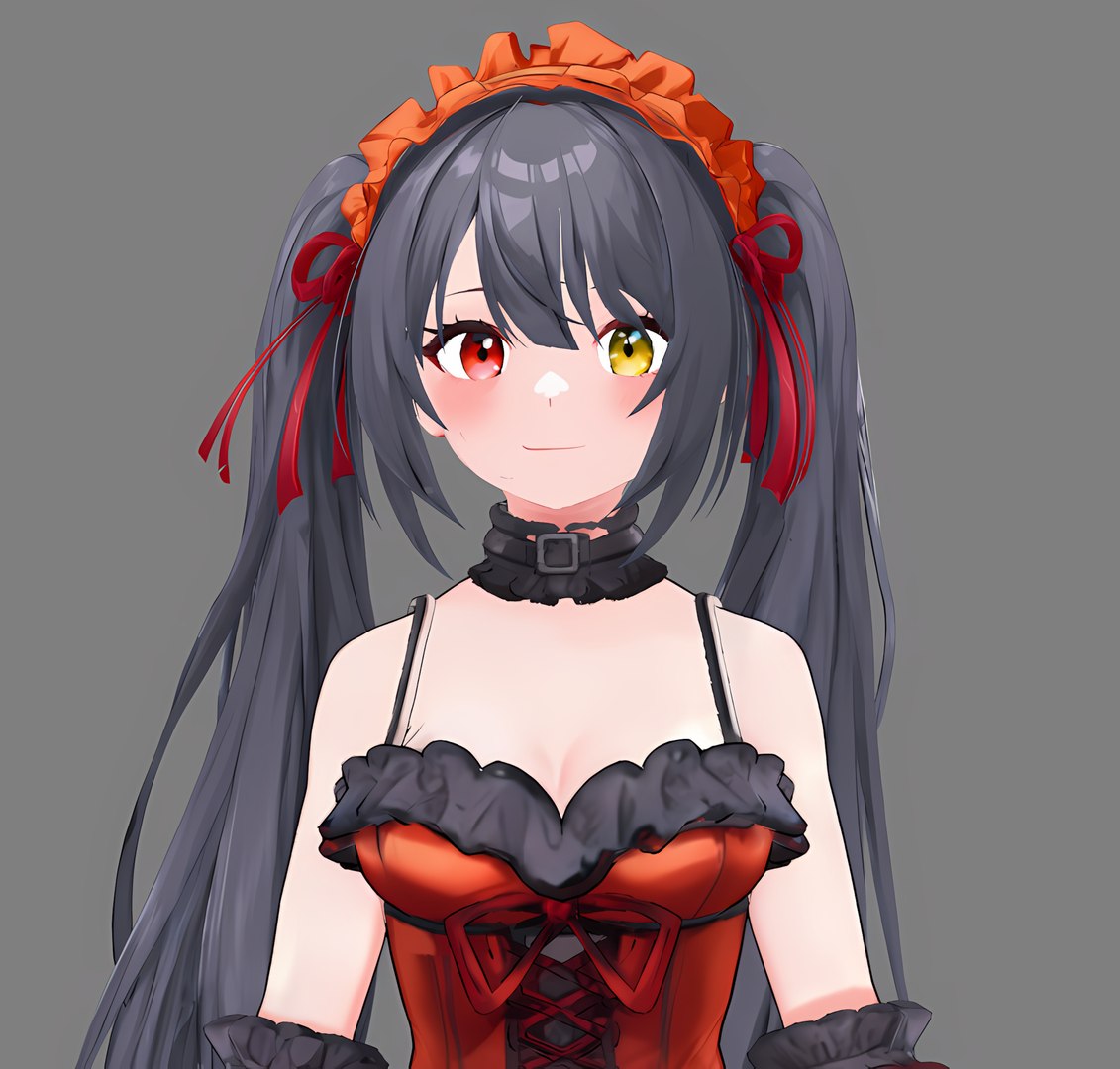 3D Tokisaki Kurumi Model https://p.turbosquid.com/ts-thumb/yD/1aqQEC/yS/screenshot20261005111351/png/1791346273/1920x1080/fit_q87/8bd28e6ada8ad9005c8fc9d03f31cc4ac81bb7a5/screenshot20261005111351.jpg