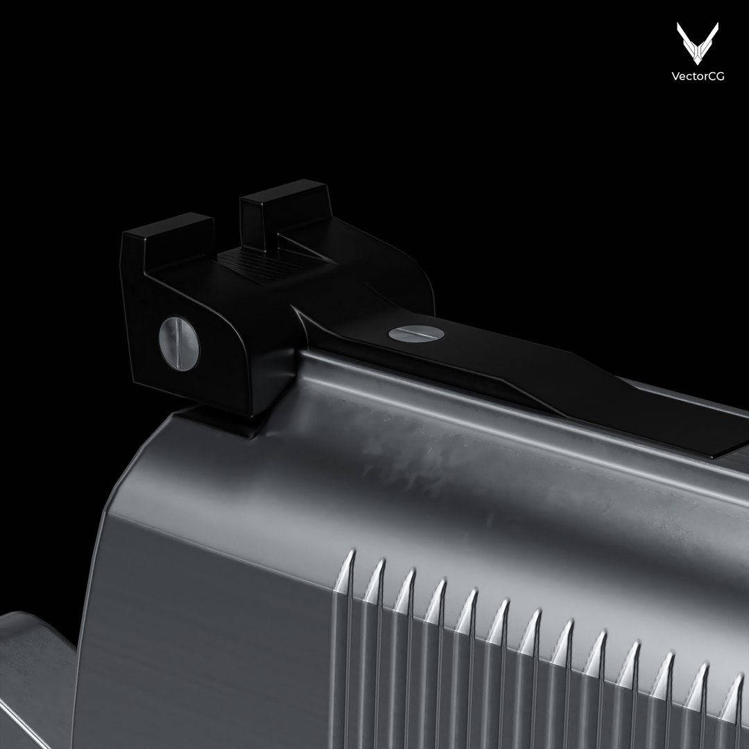 AMT Hardballer -  Low Poly Game-Ready 3D Model Clean Topology  4K Textures(1) 3D model https://p.turbosquid.com/ts-thumb/yD/24jA7l/0U/hadballer_black_bg6/jpg/1756899523/1920x1080/fit_q87/9b71ce3d4963afaf1233a9f74d3ebf08d2cb74f3/hadballer_black_bg6.jpg