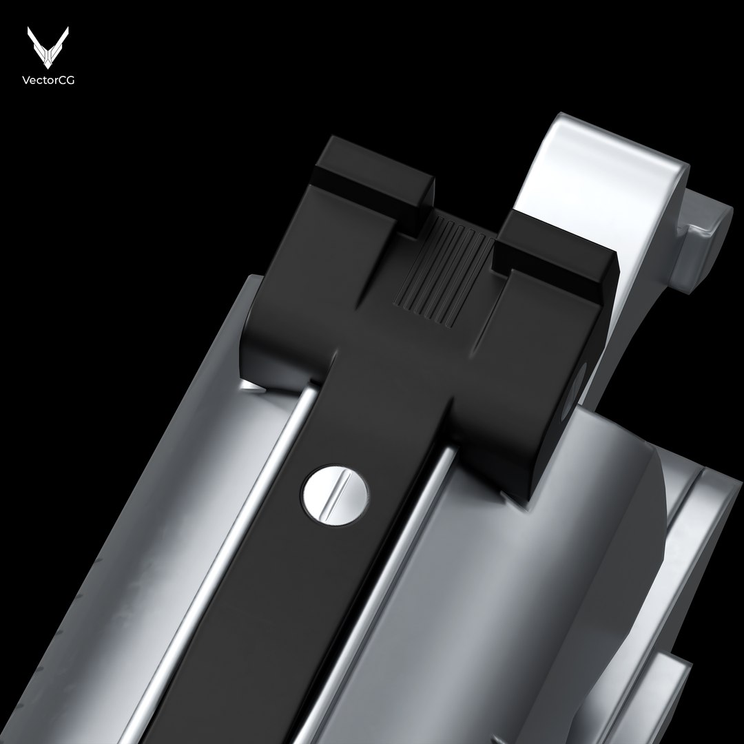 AMT Hardballer -  Low Poly Game-Ready 3D Model Clean Topology  4K Textures(1) 3D model https://p.turbosquid.com/ts-thumb/yD/24jA7l/Fb/hadballer_black_bg1/jpg/1756899518/1920x1080/fit_q87/cf46f5bc1af3a5d87696fb939937d0250995d082/hadballer_black_bg1.jpg