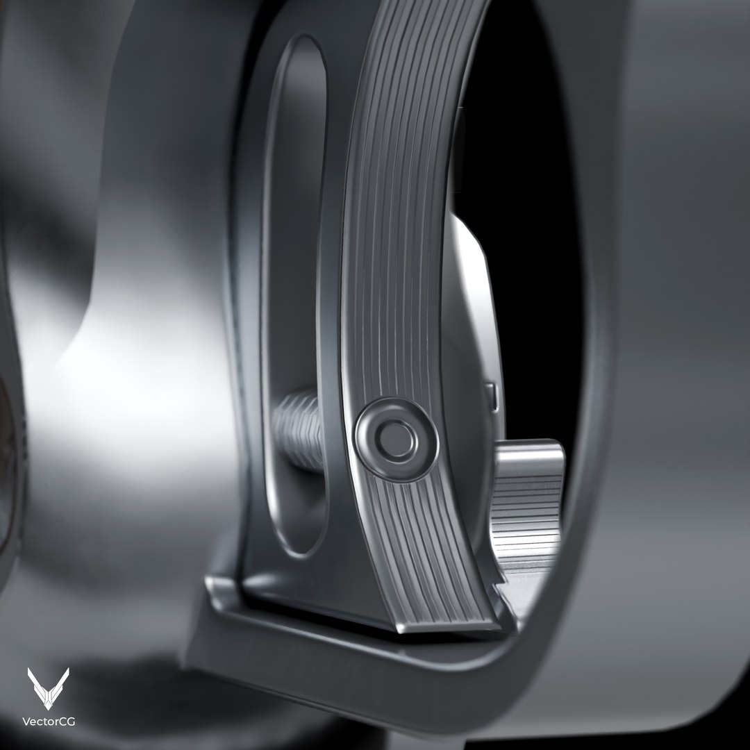 AMT Hardballer -  Low Poly Game-Ready 3D Model Clean Topology  4K Textures(1) 3D model https://p.turbosquid.com/ts-thumb/yD/24jA7l/dY/hadballer_black_bg5/jpg/1756899522/1920x1080/fit_q87/94b62e28cd05f0c44eff0599aacff02690a05f5d/hadballer_black_bg5.jpg