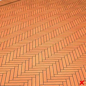 Floor022_max