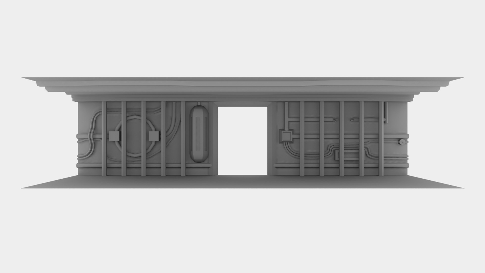 maya seamless sci-fi wall https://p.turbosquid.com/ts-thumb/yD/2kCWls/08Ia7y1I/7/jpg/1377603300/1920x1080/fit_q87/f21364efa99f4434933bc433f0db984f9842faae/7.jpg