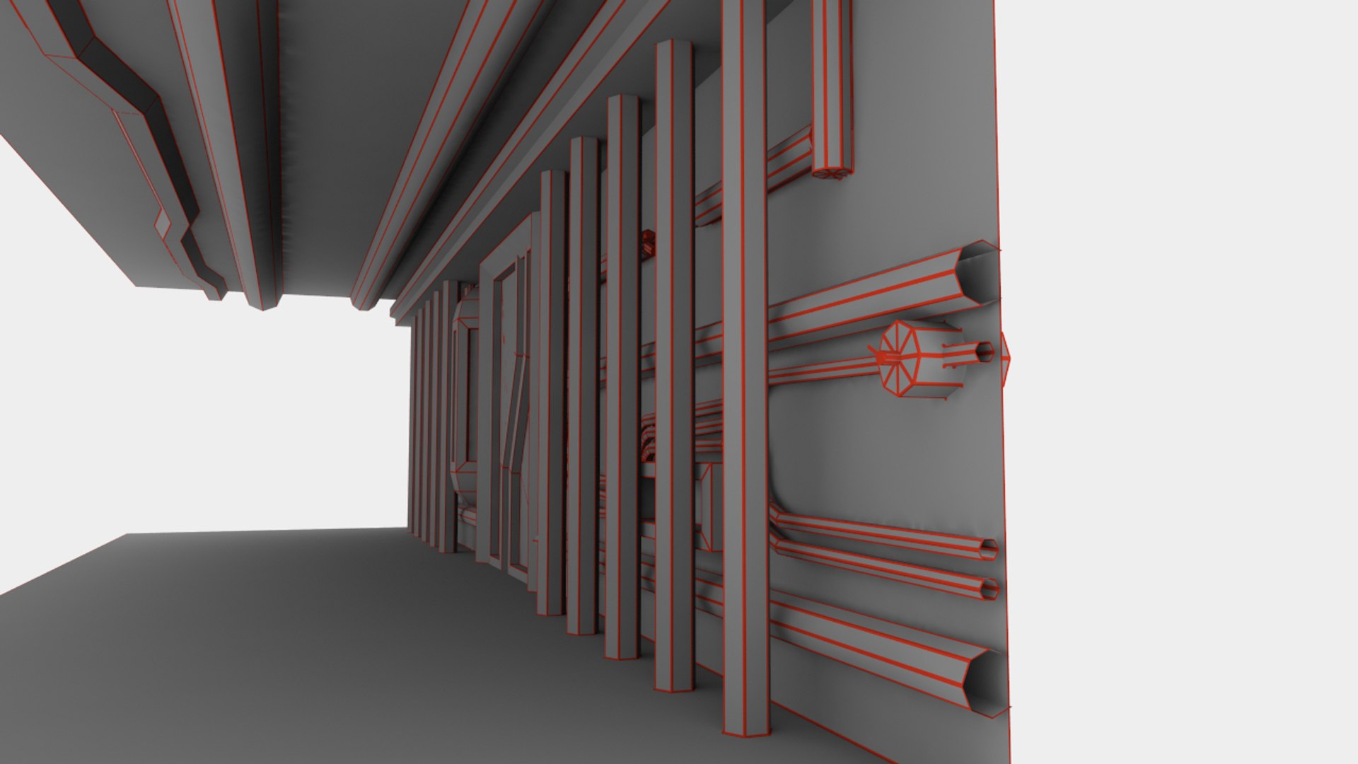 maya seamless sci-fi wall https://p.turbosquid.com/ts-thumb/yD/2kCWls/25zrKBQJ/e6/jpg/1377603551/1920x1080/fit_q87/c1897b174c0459a03047215e4a612547c403988d/e6.jpg