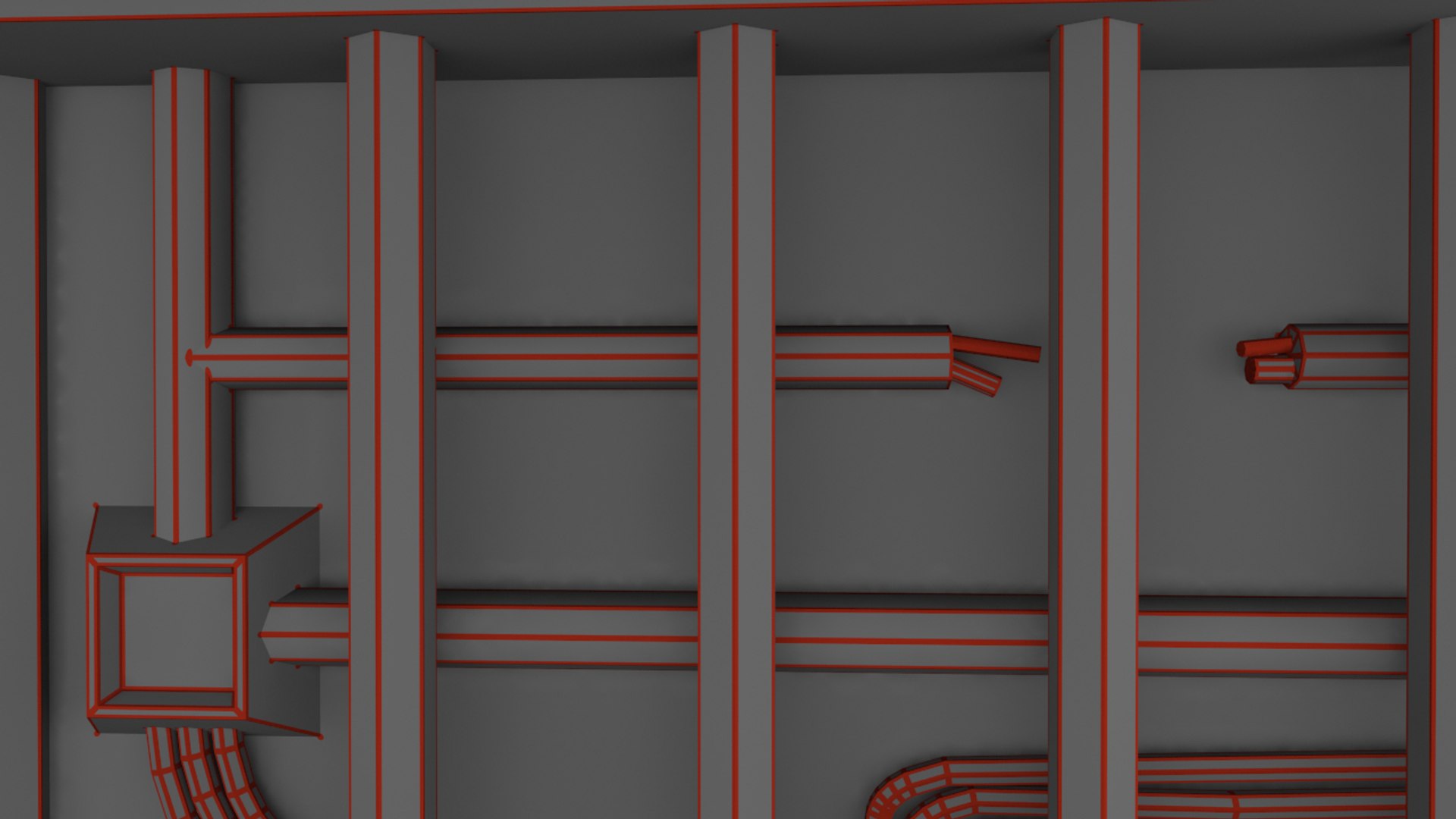maya seamless sci-fi wall https://p.turbosquid.com/ts-thumb/yD/2kCWls/2m2JR9PV/e3/jpg/1377603569/1920x1080/fit_q87/2b77eeec83dc7a572c5fb8f205e80989f391770a/e3.jpg