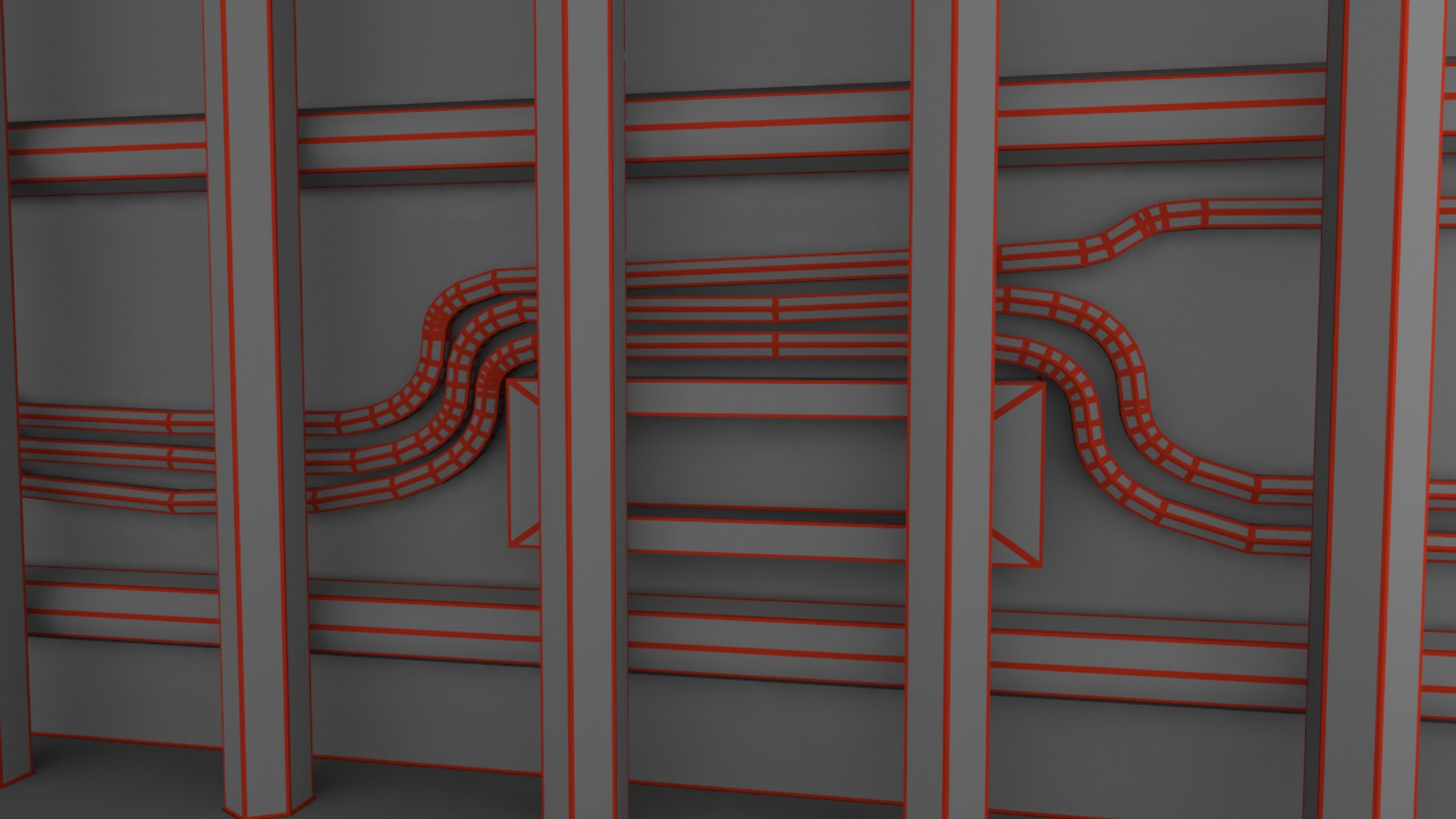 maya seamless sci-fi wall https://p.turbosquid.com/ts-thumb/yD/2kCWls/GeSFY7Gk/e2/jpg/1377603576/1920x1080/fit_q87/3a60bfffa23029592b3b45919b6932881a561db6/e2.jpg