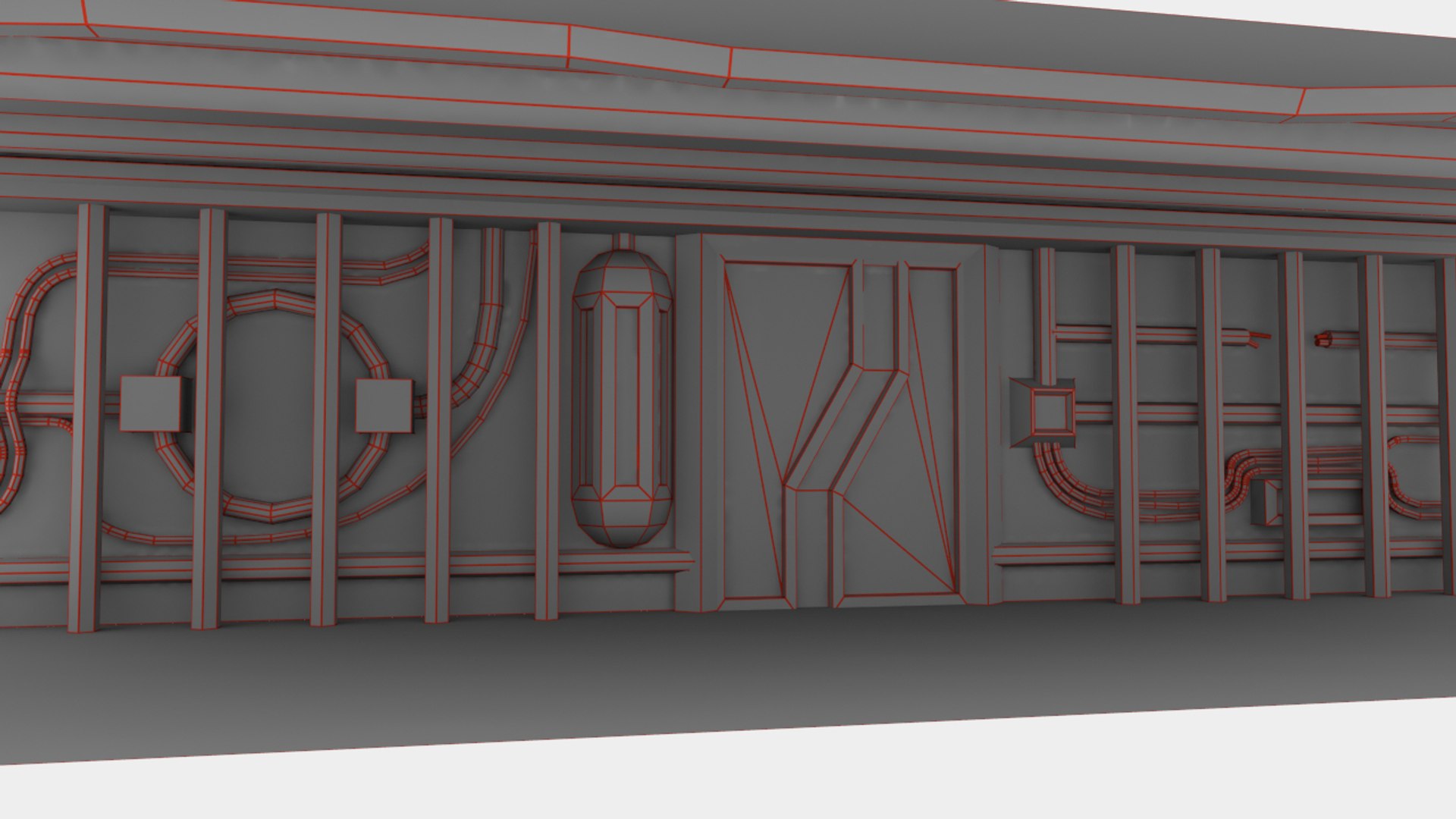 maya seamless sci-fi wall https://p.turbosquid.com/ts-thumb/yD/2kCWls/JwWouE1R/e1/jpg/1377603582/1920x1080/fit_q87/b7ed84d1f0877db15abfa9a7d5b6abe2de9a6bd1/e1.jpg