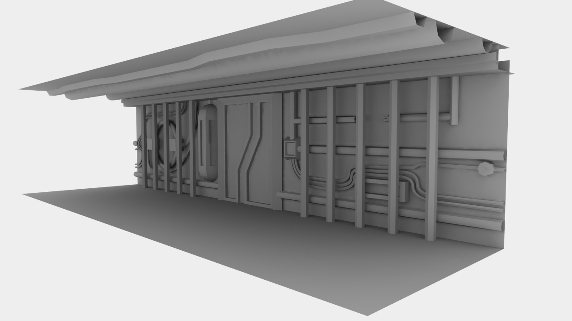 maya seamless sci-fi wall https://p.turbosquid.com/ts-thumb/yD/2kCWls/Skbhx7EN/1/jpg/1377603265/1920x1080/fit_q87/f9ce7d12dd6124f0141c8f7ab681bb66f8eec8c0/1.jpg