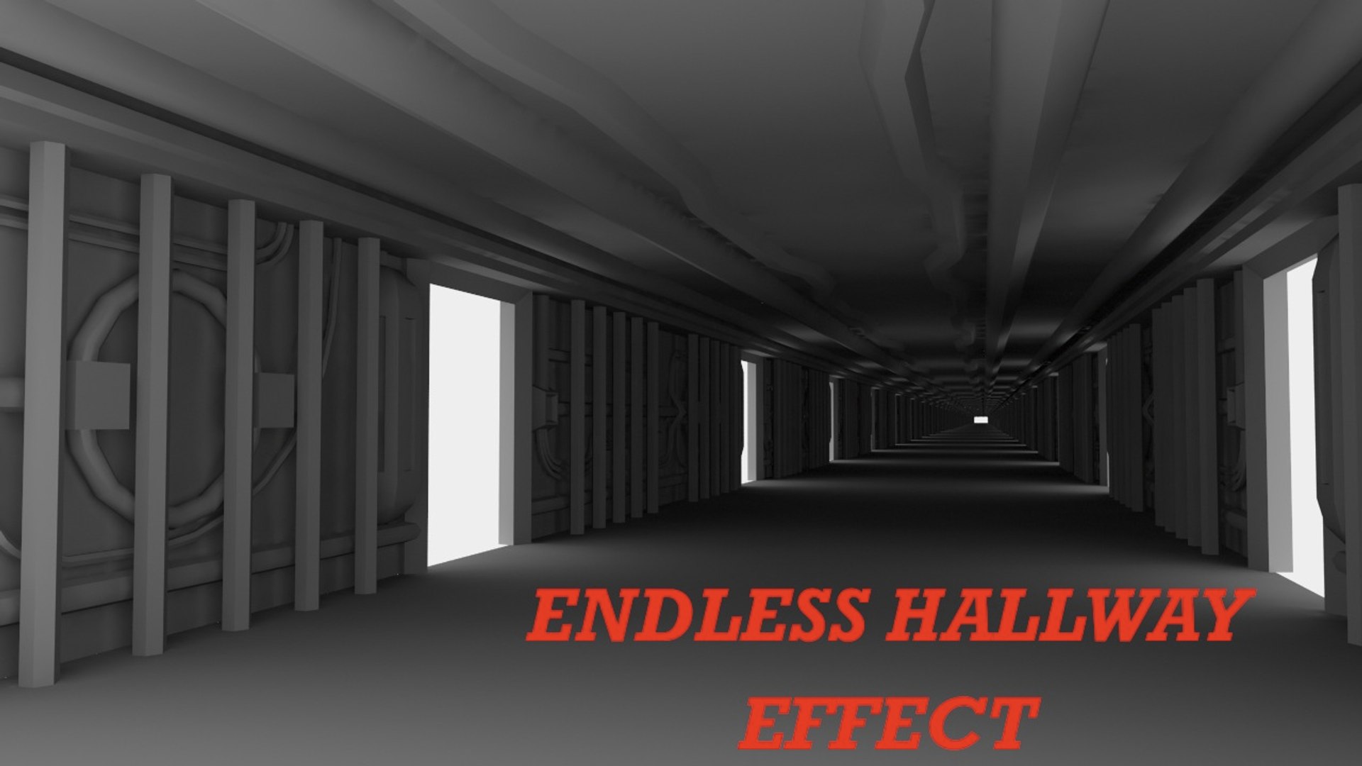 maya seamless sci-fi wall https://p.turbosquid.com/ts-thumb/yD/2kCWls/U4vSr7Xa/11copy/jpg/1377603405/1920x1080/fit_q87/91bc115fc353bfd6adcc1cbe9230ceb41ea60d3f/11copy.jpg