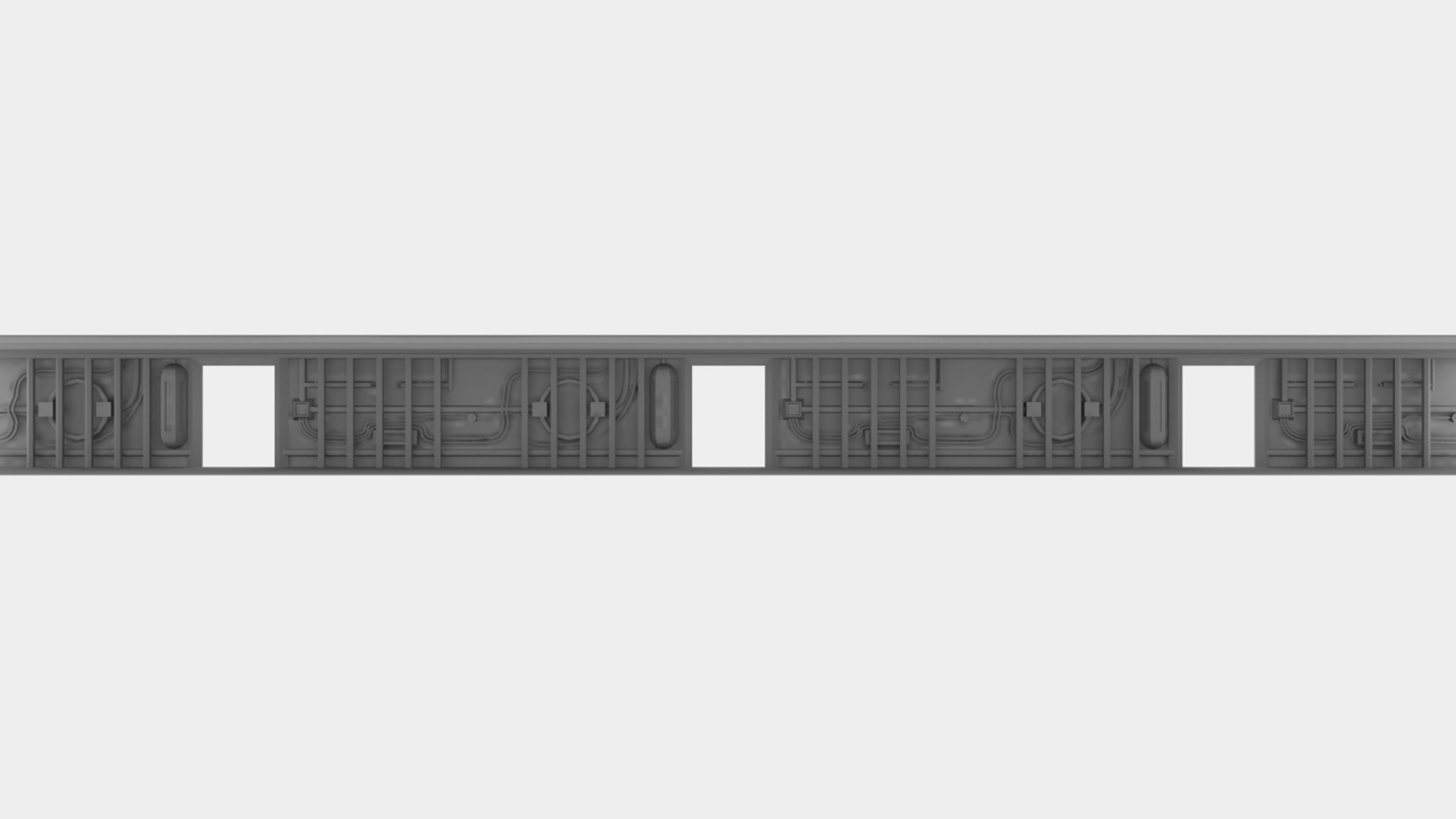 maya seamless sci-fi wall https://p.turbosquid.com/ts-thumb/yD/2kCWls/UCLdoD6y/9/jpg/1377603428/1920x1080/fit_q87/66d3fda19d55b30d733476d32704ba6707faa578/9.jpg