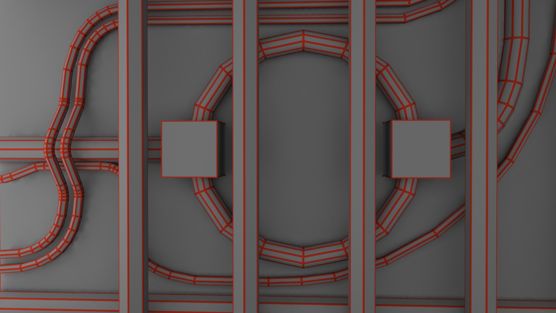 maya seamless sci-fi wall https://p.turbosquid.com/ts-thumb/yD/2kCWls/cqM05goI/e4/jpg/1377603563/1920x1080/fit_q87/f33b88541daeb0915cefc5f0d2934b5e8736bd45/e4.jpg