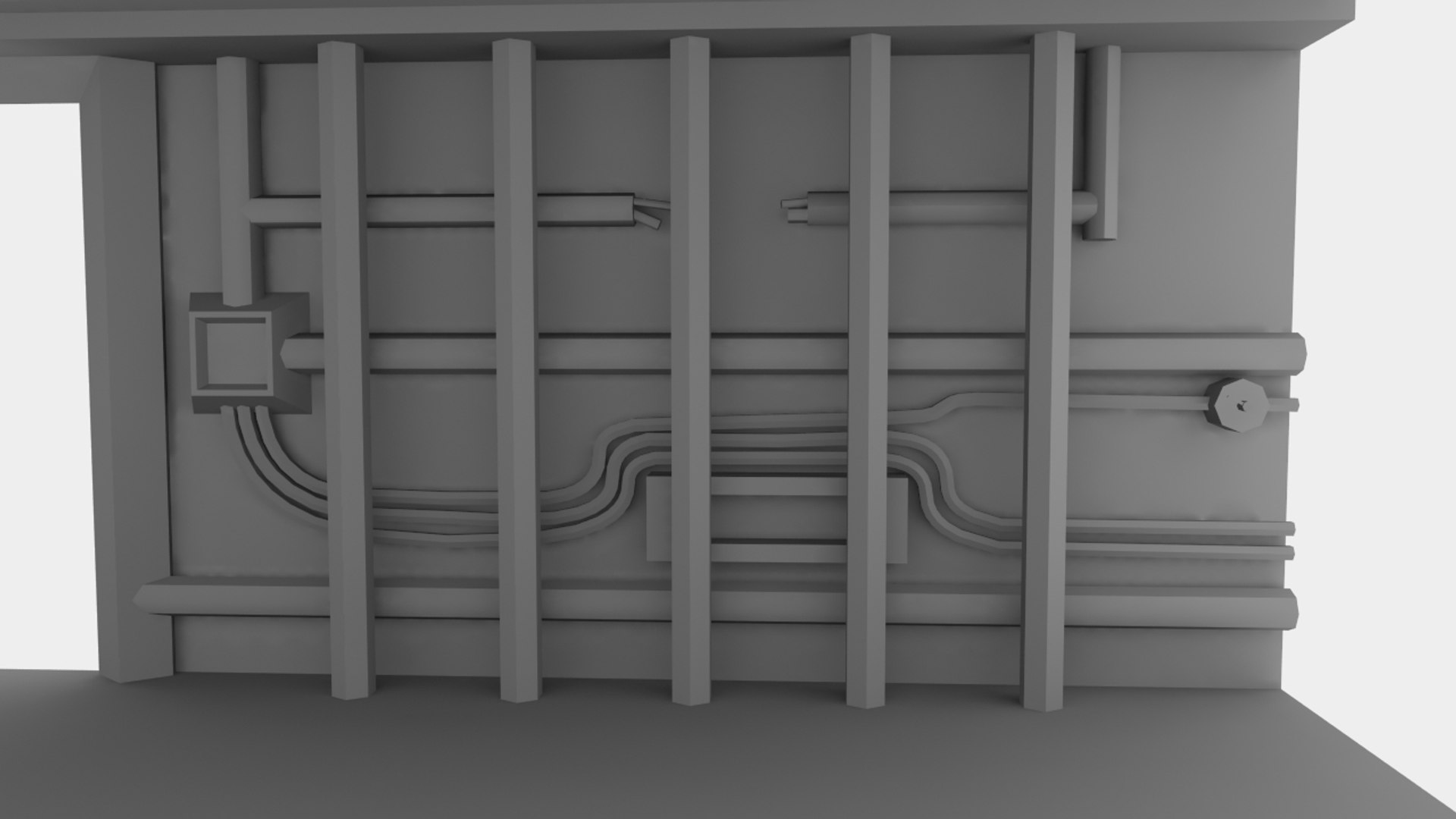 maya seamless sci-fi wall https://p.turbosquid.com/ts-thumb/yD/2kCWls/jAbFQlon/4/jpg/1377603317/1920x1080/fit_q87/656e69b57506856dc7b70800eab05e9fd77fdd87/4.jpg