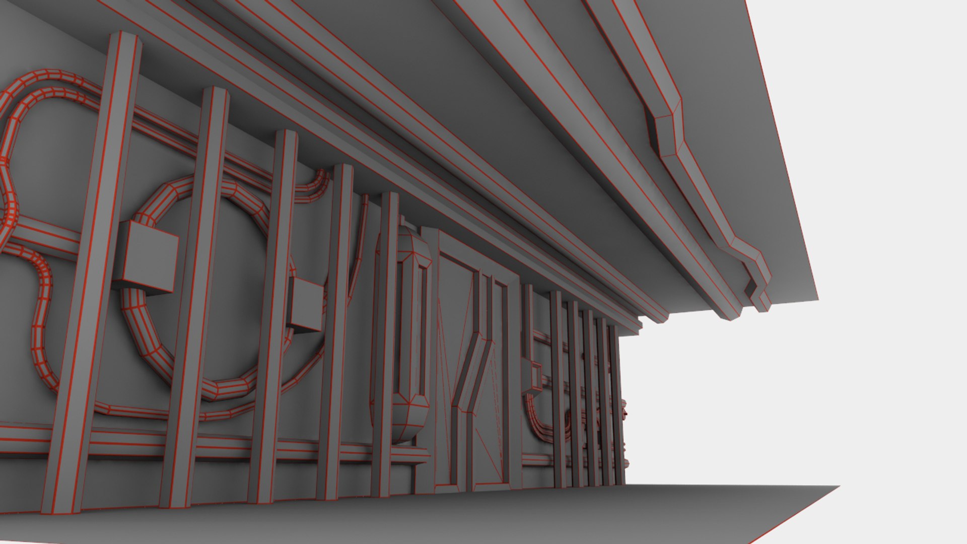 maya seamless sci-fi wall https://p.turbosquid.com/ts-thumb/yD/2kCWls/r9N1QUcN/e5/jpg/1377603557/1920x1080/fit_q87/4fcb1c325d8032e886f93d518a8c24a4d81ebe2a/e5.jpg