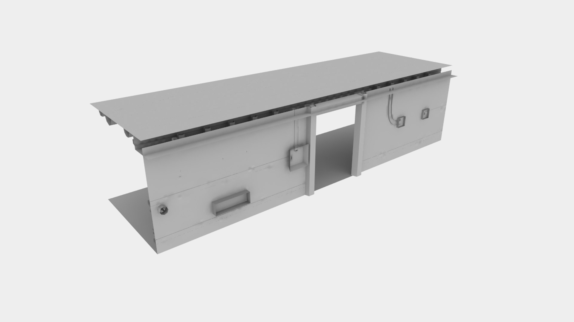 maya seamless sci-fi wall https://p.turbosquid.com/ts-thumb/yD/2kCWls/tKy1Eq0P/6/jpg/1377603306/1920x1080/fit_q87/0161e5658f9f1fb432f34bc5c7b8e41b3d351c15/6.jpg