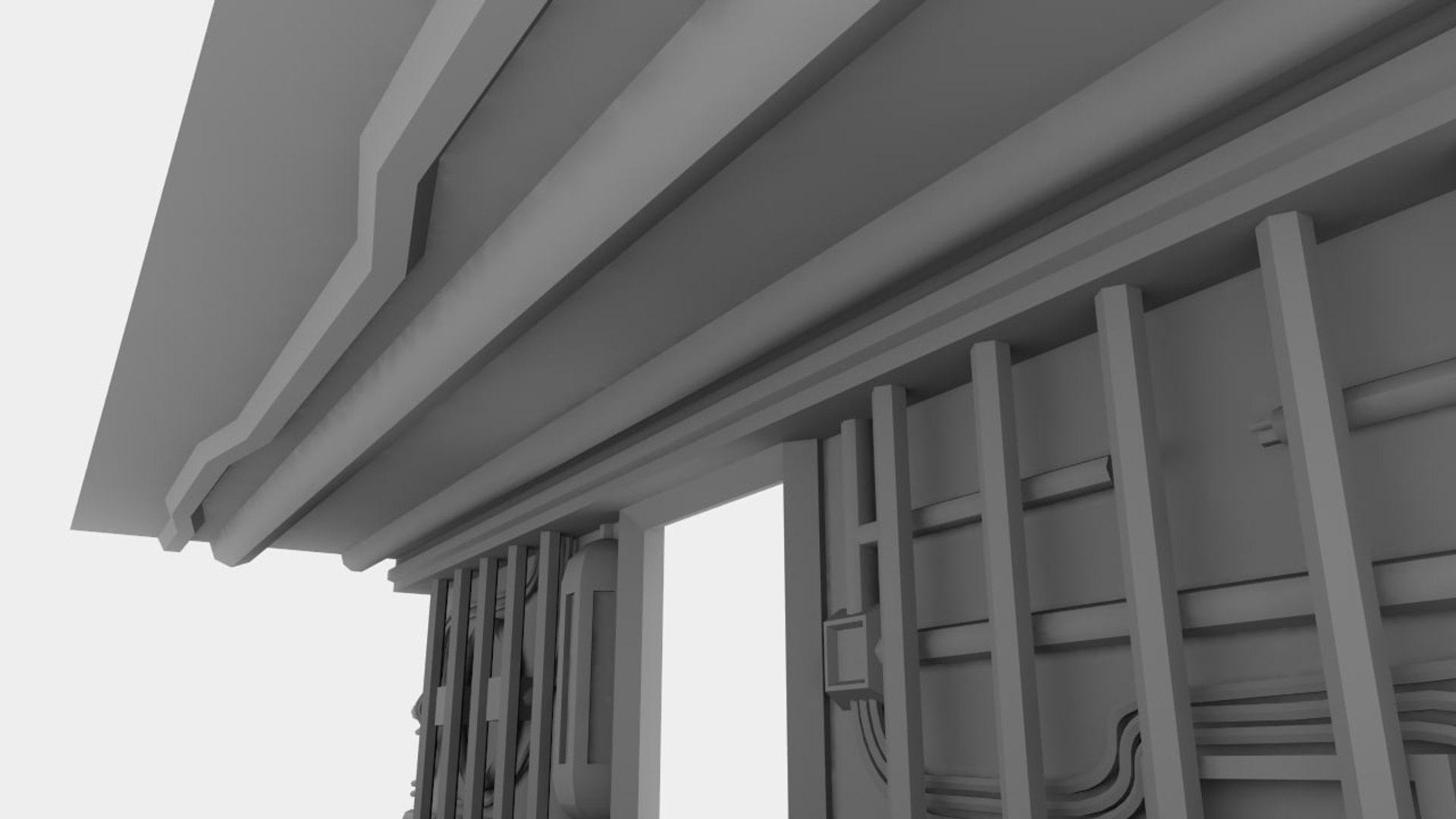 maya seamless sci-fi wall https://p.turbosquid.com/ts-thumb/yD/2kCWls/uCApquQG/5.jpgfd3bce1f52694ea0a1b81726af578c36original/jpg/1377603312/1920x1080/fit_q87/01d7a598e78a0ff46f37dfdb3b306b3f8fe2db33/5.jpgfd3bce1f52694ea0a1b81726af578c36original.jpg