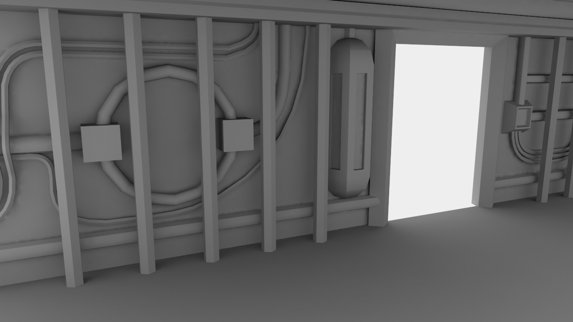 maya seamless sci-fi wall https://p.turbosquid.com/ts-thumb/yD/2kCWls/vNGm8e1Q/3/jpg/1377603323/1920x1080/fit_q87/2f2312fdea8efb08e48b01bd956668f95f09c4b4/3.jpg