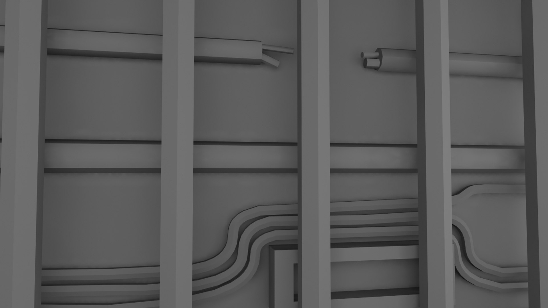 maya seamless sci-fi wall https://p.turbosquid.com/ts-thumb/yD/2kCWls/zI75jgEa/12/jpg/1377603402/1920x1080/fit_q87/76dcdd665691417e2a3f67d04468028d23f78c73/12.jpg