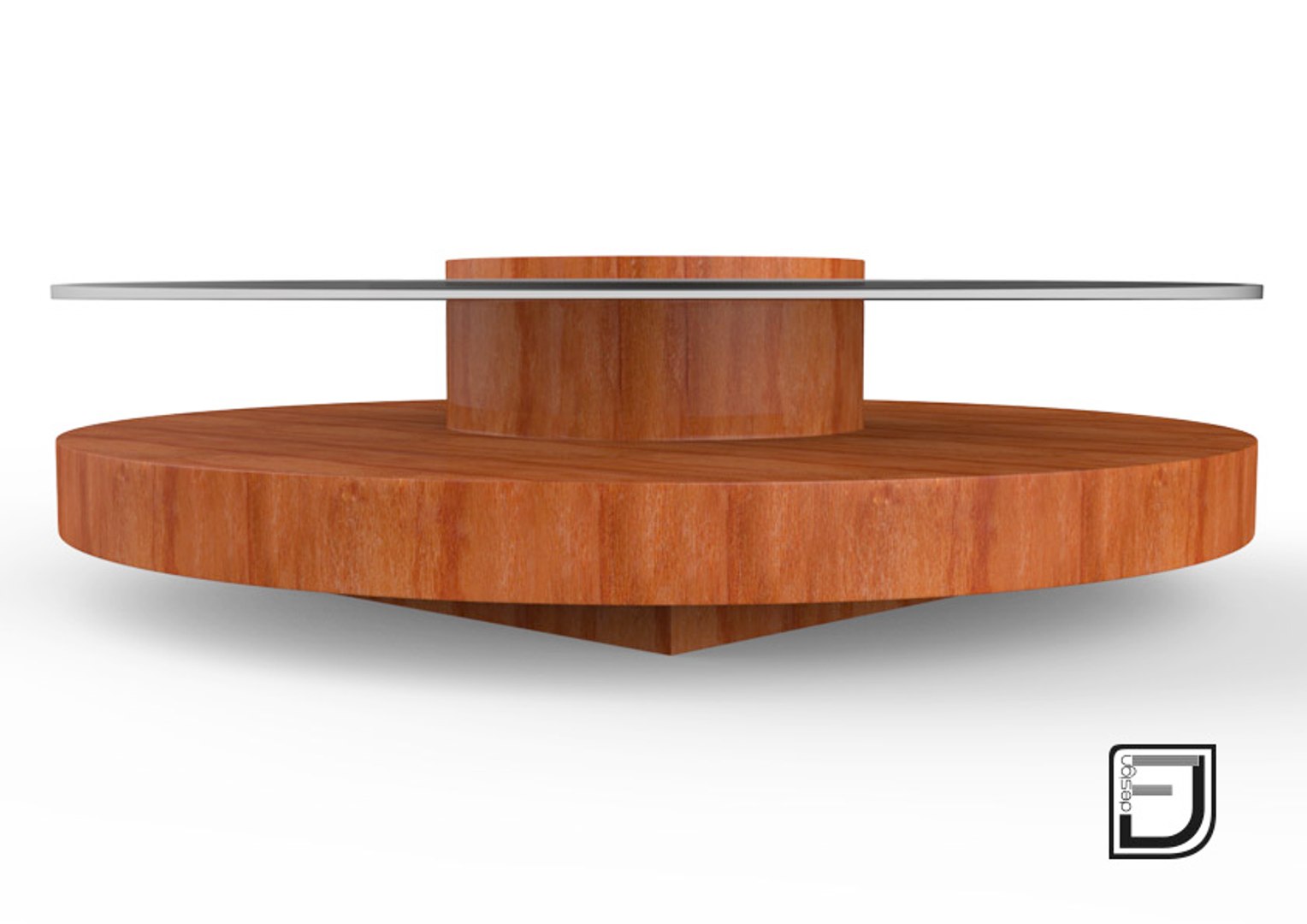coffee table 1 obj https://p.turbosquid.com/ts-thumb/yD/4bqH1h/Vg3fJb2U/coof2/jpg/1443023068/1920x1080/fit_q87/3ce83054a6ee13ccbfbc639b94153bb939ed6bdd/coof2.jpg
