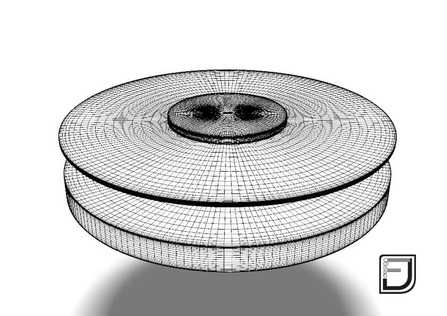coffee table 1 obj https://p.turbosquid.com/ts-thumb/yD/4bqH1h/k7dlM5Zh/coof5/jpg/1443023069/1920x1080/fit_q87/beea80d21443a46c126878996dd4ad96e2031615/coof5.jpg