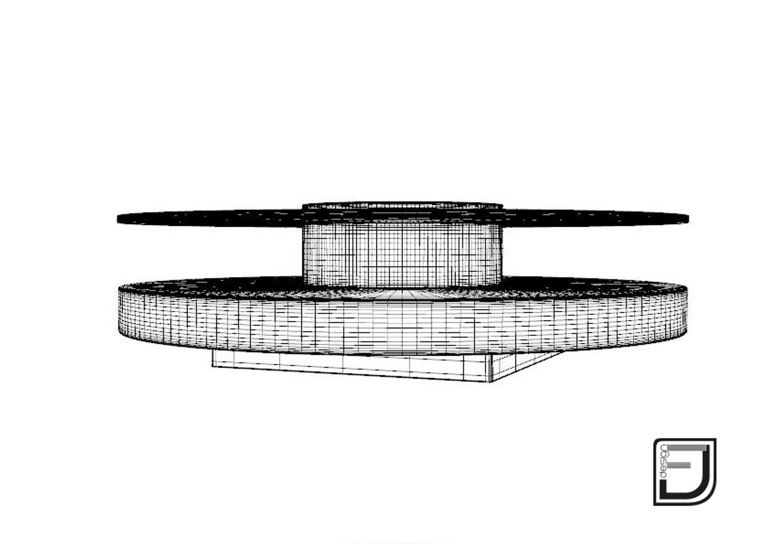 coffee table 1 obj https://p.turbosquid.com/ts-thumb/yD/4bqH1h/x0WPETcu/coof4/jpg/1443023069/1920x1080/fit_q87/717e2064bd9194ac2e59b7f89c6dad97ae6623cd/coof4.jpg