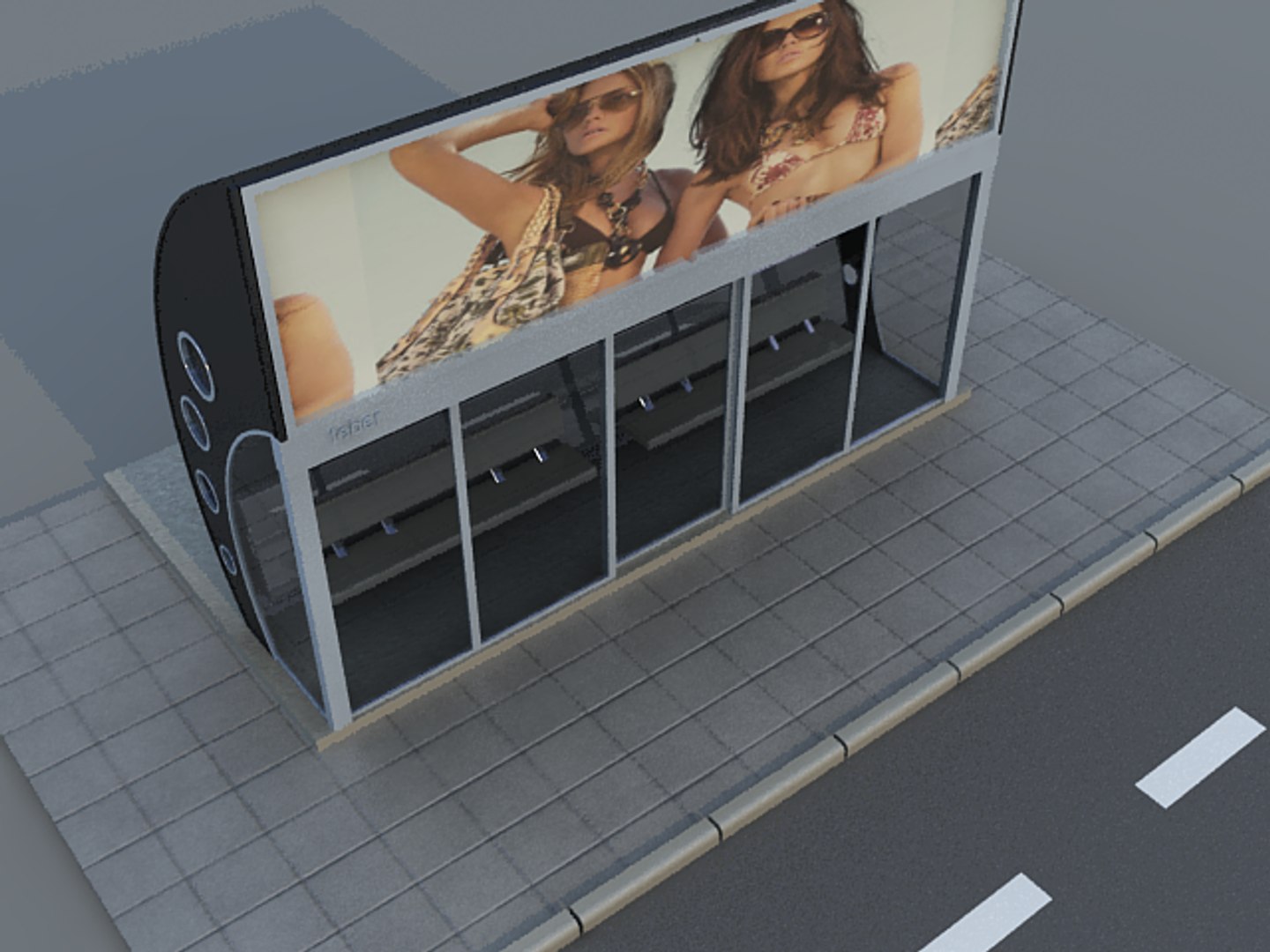 bus busstop 3d max https://p.turbosquid.com/ts-thumb/yD/8DYw5Z/XpsL11OO/busstop2/png/1254344521/1920x1080/fit_q87/ab4ad7666caa070e0fbeb5d14b6a92e6cf86fb77/busstop2.jpg