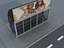 busstop