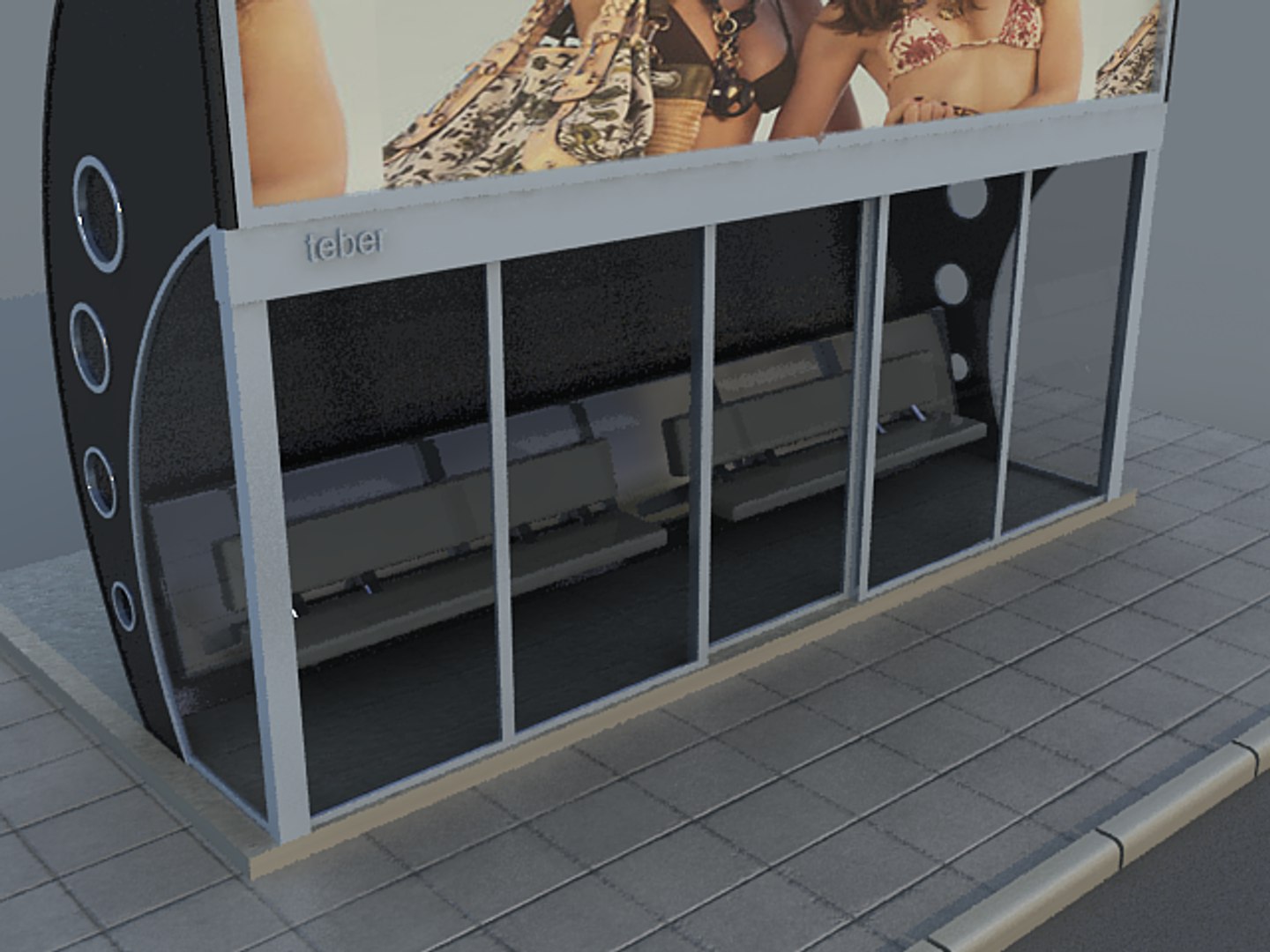 bus busstop 3d max https://p.turbosquid.com/ts-thumb/yD/8DYw5Z/hrmQF7Mn/busstop3/png/1254344527/1920x1080/fit_q87/065a5d3a886def52c58140ee6ea958a25b71e73e/busstop3.jpg