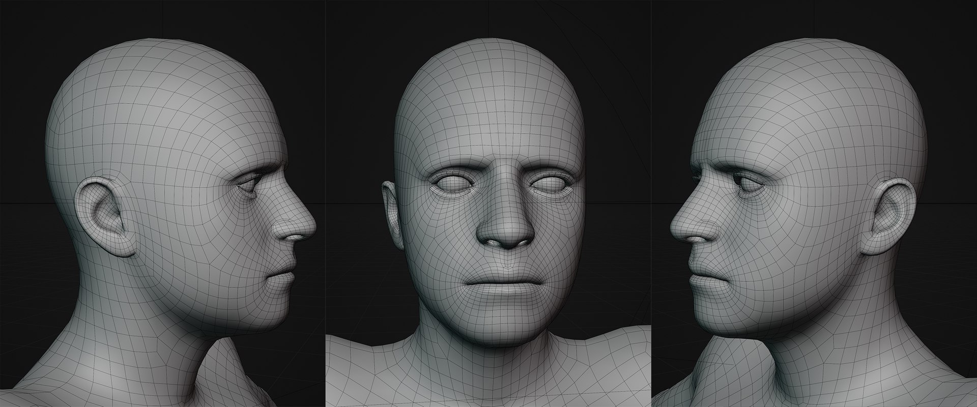 3D Not Jesse Pinkman Low-poly Game-ready https://p.turbosquid.com/ts-thumb/yD/A17loM/0W/prewiew3/jpg/1693517205/1920x1080/fit_q87/01097143c2dc051440b9dd871059cfd6590fceca/prewiew3.jpg