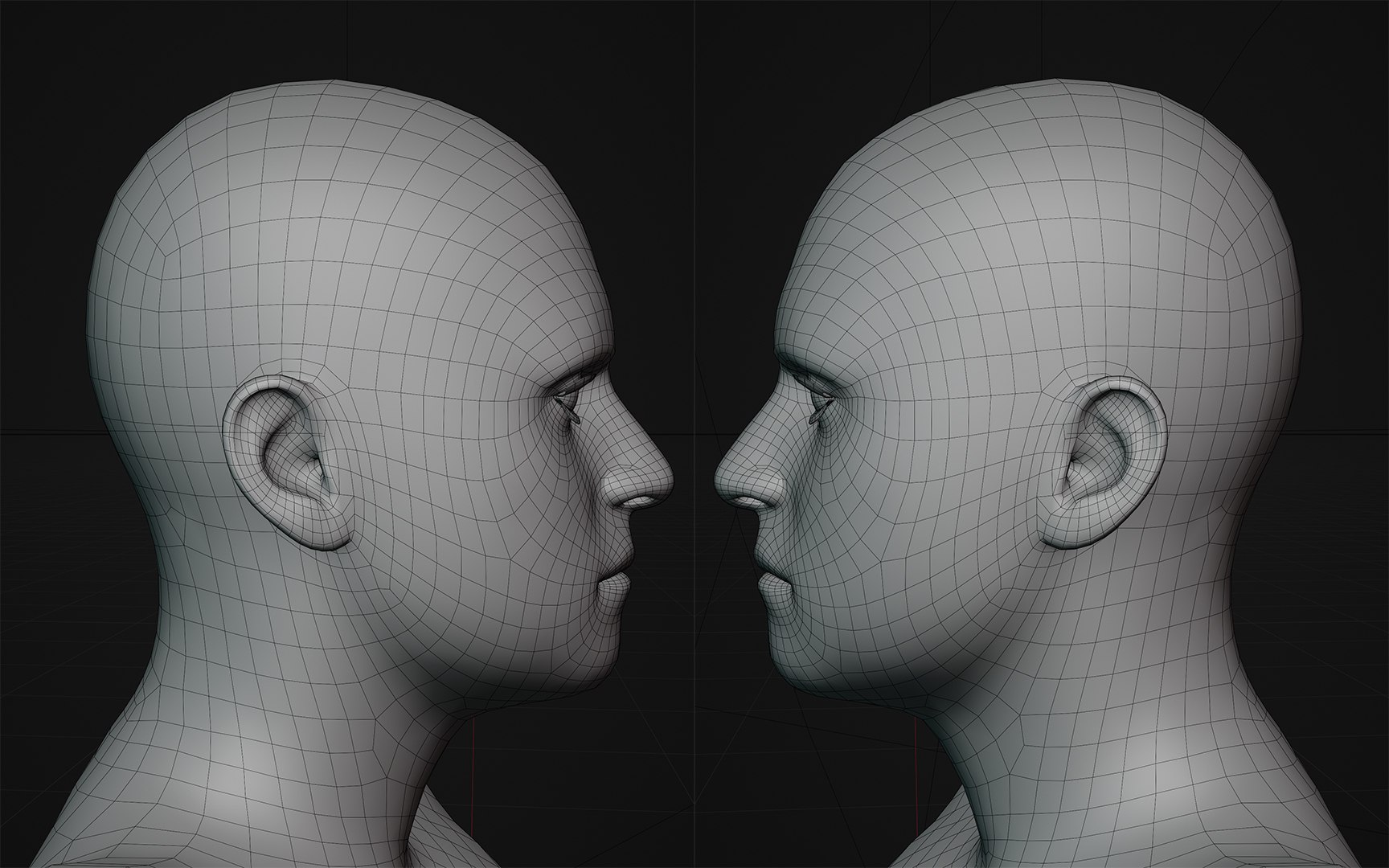 3D Not Jesse Pinkman Low-poly Game-ready https://p.turbosquid.com/ts-thumb/yD/A17loM/6A/prewiew5/jpg/1693517206/1920x1080/fit_q87/6ceb7d2b96d4495c054264dbcf954172e7b334ec/prewiew5.jpg