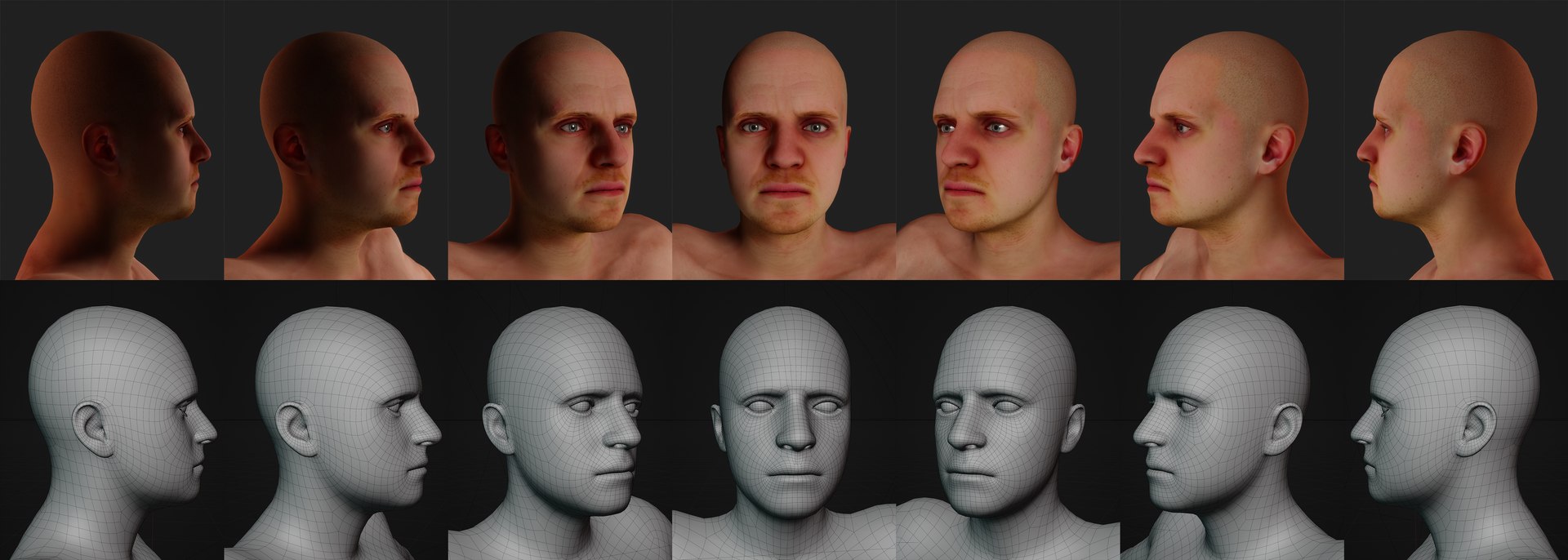3D Not Jesse Pinkman Low-poly Game-ready https://p.turbosquid.com/ts-thumb/yD/A17loM/7I/prewiew14/jpg/1693517215/1920x1080/fit_q87/b84bdd33b6fd27e804abf0df7e8e4a0050f1c149/prewiew14.jpg