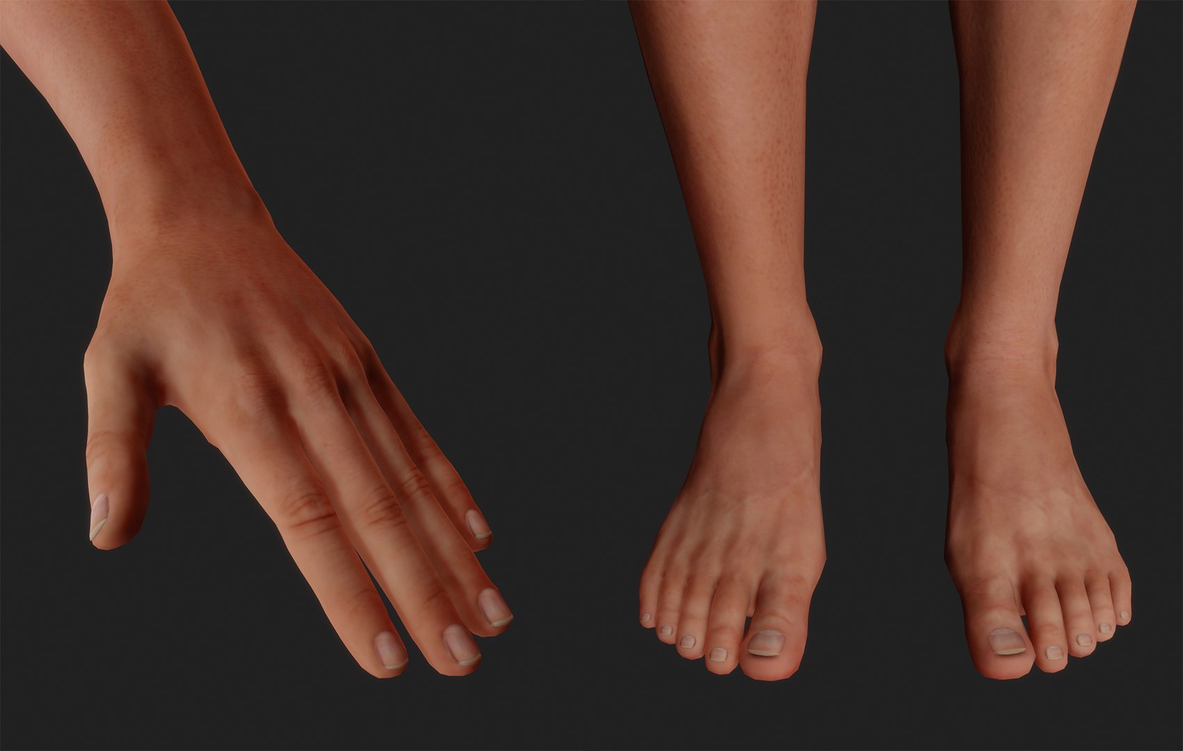 3D Not Jesse Pinkman Low-poly Game-ready https://p.turbosquid.com/ts-thumb/yD/A17loM/Nj/prewiew12/jpg/1693517210/1920x1080/fit_q87/677cb26a870b2f81c1842f8aaa2436bccf30b548/prewiew12.jpg