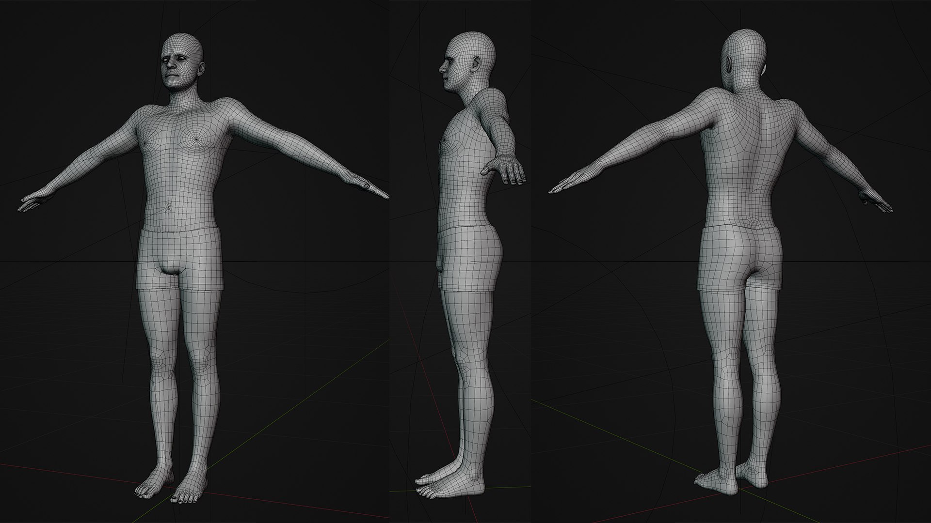 3D Not Jesse Pinkman Low-poly Game-ready https://p.turbosquid.com/ts-thumb/yD/A17loM/Ob/prewiew9/jpg/1693517208/1920x1080/fit_q87/82e9ada10485f48e819a36eee7491774ec9b9c42/prewiew9.jpg