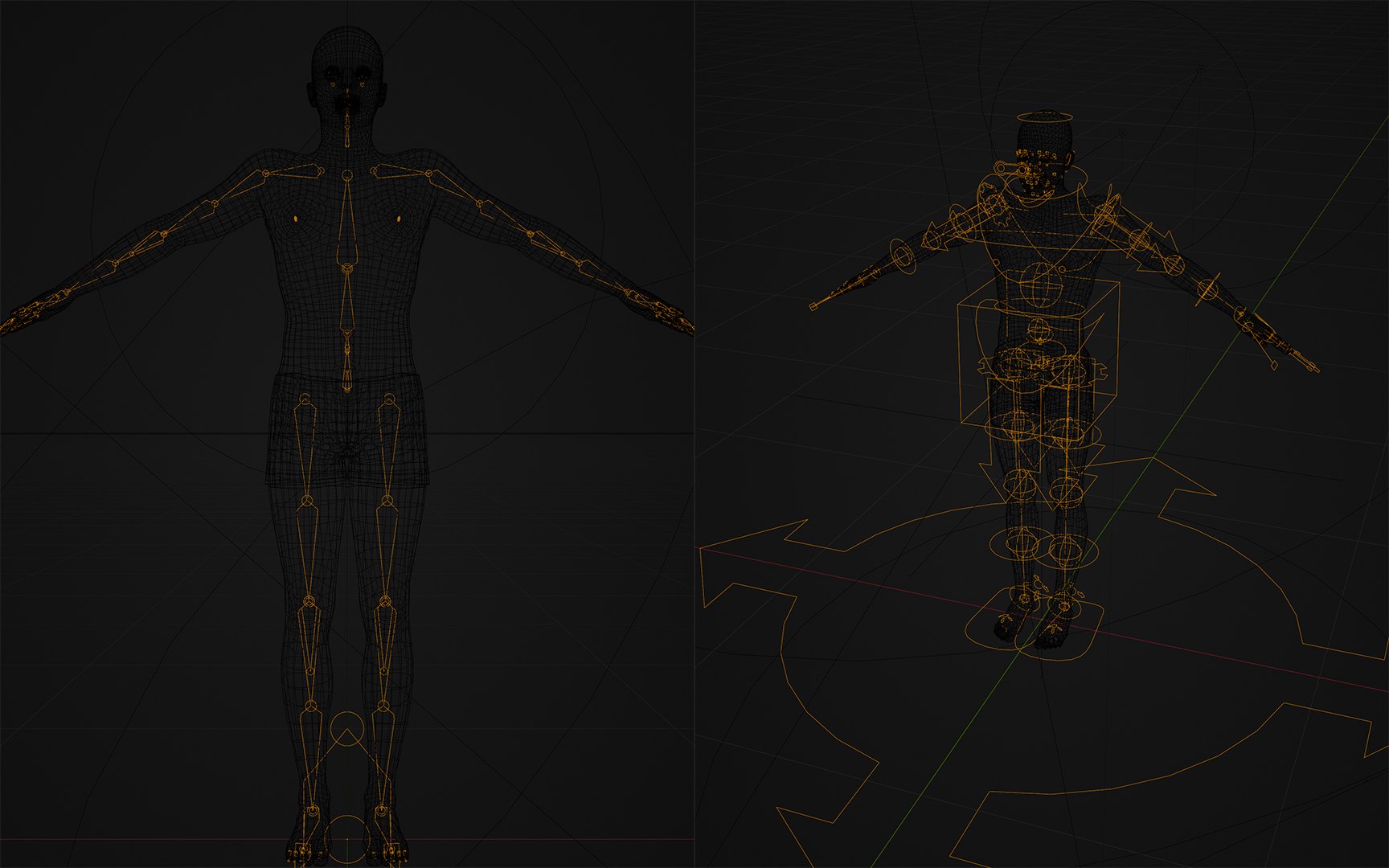 3D Not Jesse Pinkman Low-poly Game-ready https://p.turbosquid.com/ts-thumb/yD/A17loM/Vo/prewiew15/jpg/1693517212/1920x1080/fit_q87/4c27fb5c54db334d1c566982977b9a16bd4a4361/prewiew15.jpg