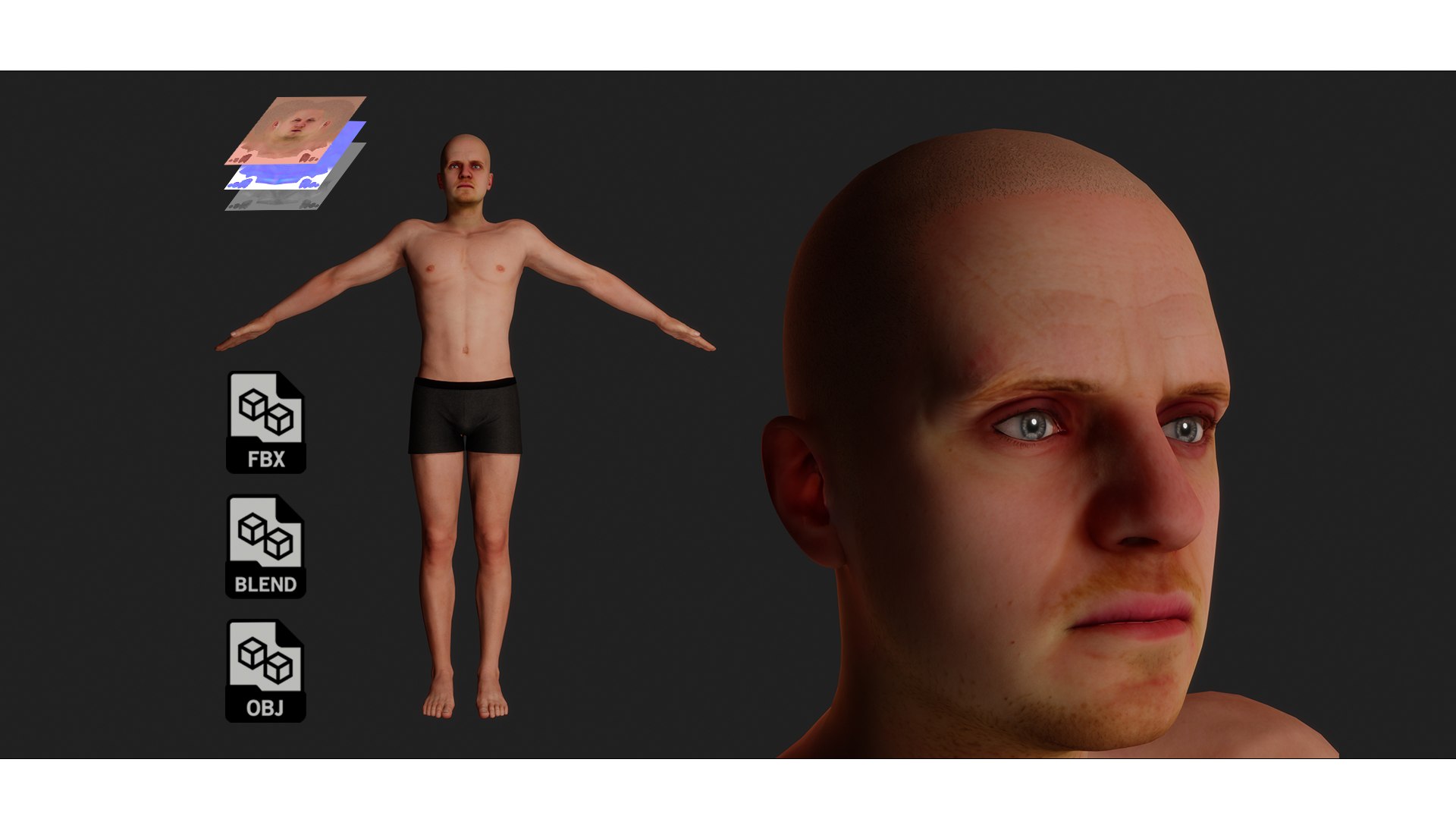3D Not Jesse Pinkman Low-poly Game-ready https://p.turbosquid.com/ts-thumb/yD/A17loM/X3/prewiew1/jpg/1693517203/1920x1080/fit_q87/87fed87ca88874222ac37964ffff25e8538b90dd/prewiew1.jpg