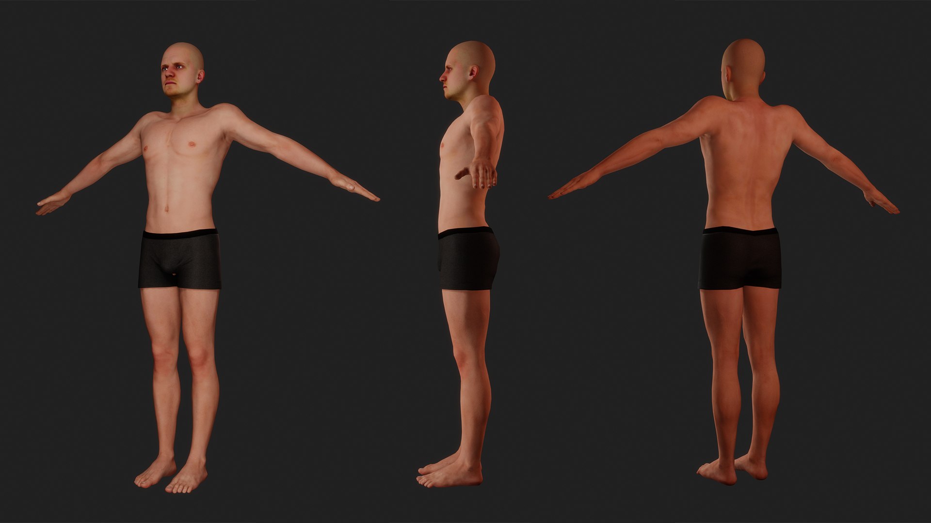 3D Not Jesse Pinkman Low-poly Game-ready https://p.turbosquid.com/ts-thumb/yD/A17loM/a3/prewiew8/jpg/1693517208/1920x1080/fit_q87/036239b37b0583a45e0eb3c11d216eb380f56125/prewiew8.jpg