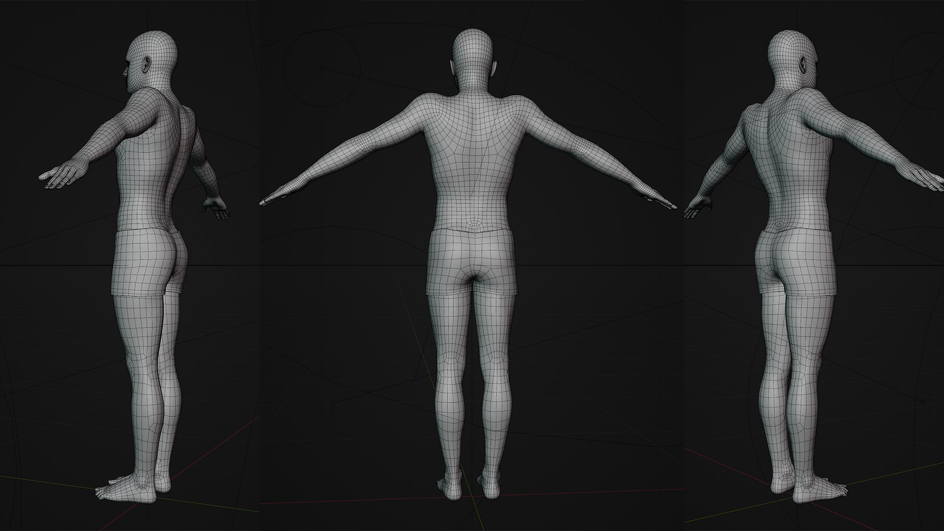 3D Not Jesse Pinkman Low-poly Game-ready https://p.turbosquid.com/ts-thumb/yD/A17loM/pb/prewiew11/jpg/1693517210/1920x1080/fit_q87/777747b7556df93f95285e0f6d1122163361185b/prewiew11.jpg