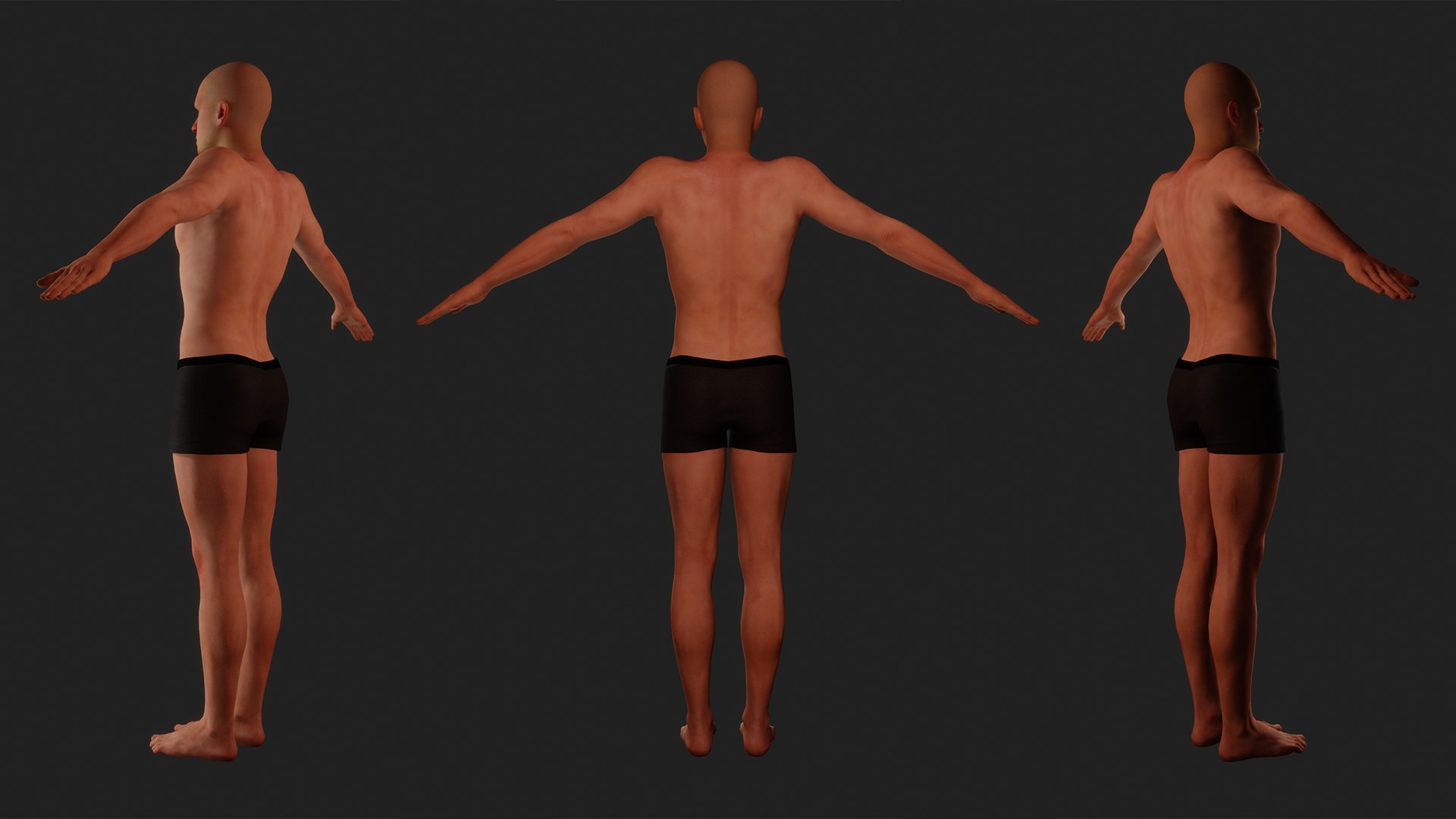 3D Not Jesse Pinkman Low-poly Game-ready https://p.turbosquid.com/ts-thumb/yD/A17loM/rg/prewiew10/jpg/1693517209/1920x1080/fit_q87/d42362eedd144c7f66b8c4562b64d68fce66e5cf/prewiew10.jpg