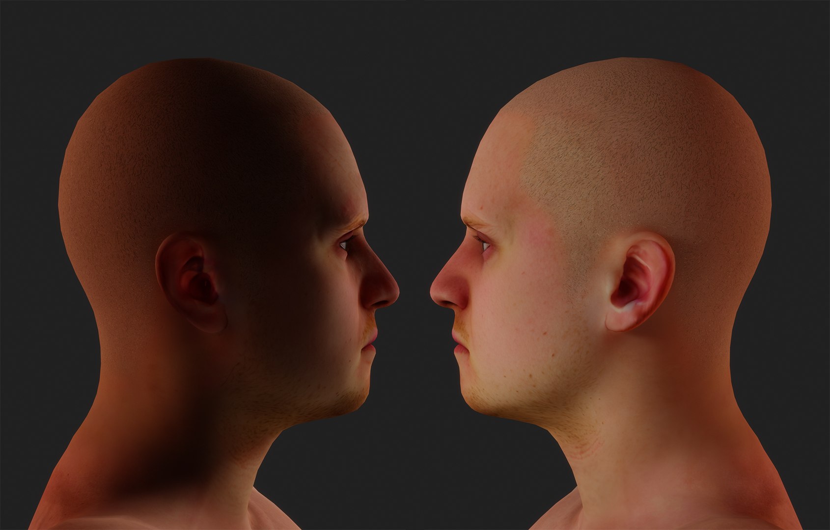 3D Not Jesse Pinkman Low-poly Game-ready https://p.turbosquid.com/ts-thumb/yD/A17loM/sN/prewiew4/jpg/1693517206/1920x1080/fit_q87/181e0666005e1f8240c86bc6e17d9e1f75754674/prewiew4.jpg