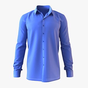 Men`s shirt
