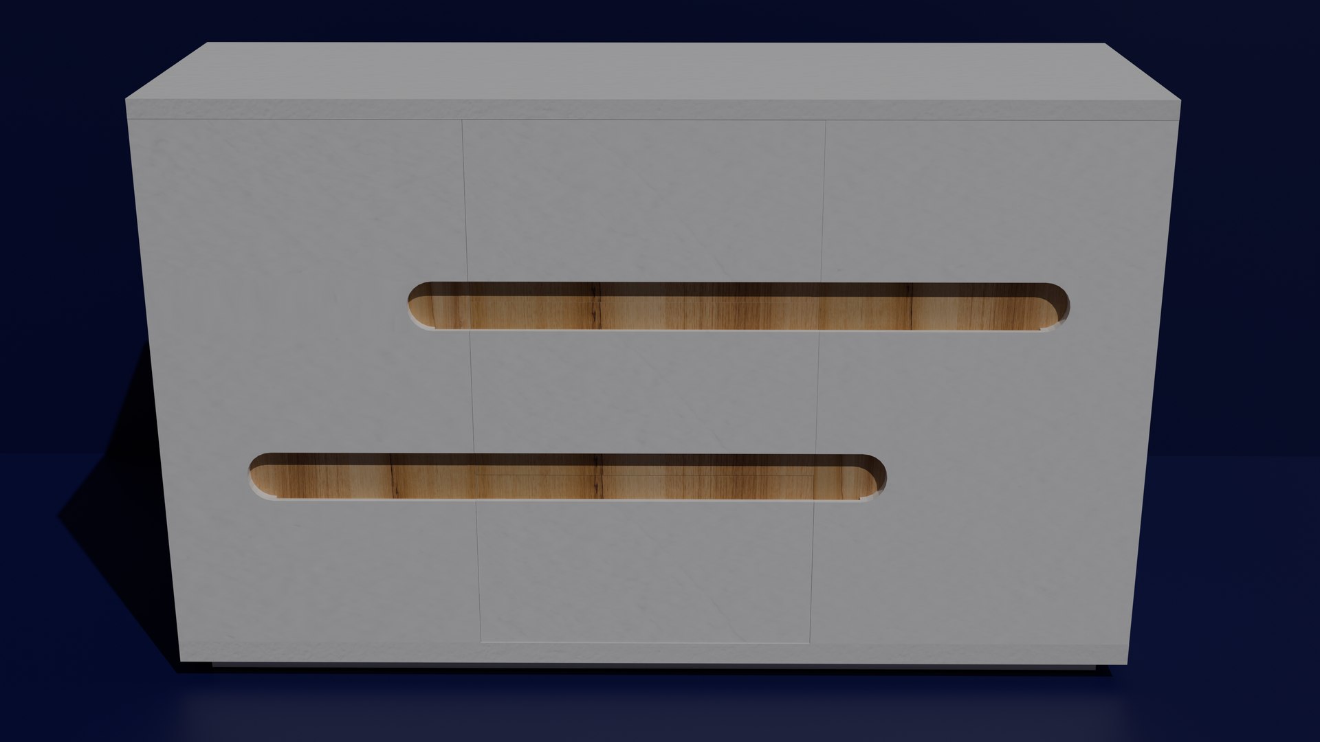 3D model Collection: Low-Poly Furniture set in Modern style https://p.turbosquid.com/ts-thumb/yD/ChwSG3/4Q/a1/png/1746654379/1920x1080/fit_q87/4e69b76a4f5be268268de8f423f4d63718a99ff4/a1.jpg
