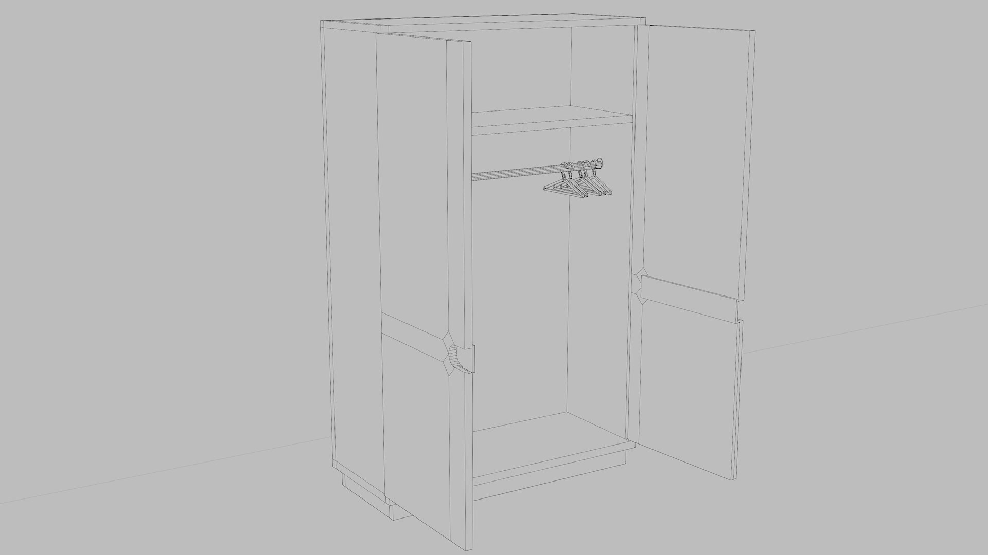3D model Collection: Low-Poly Furniture set in Modern style https://p.turbosquid.com/ts-thumb/yD/ChwSG3/5B/44/png/1746654094/1920x1080/fit_q87/2fabe02ce94ef34e7ca1b77702841e946d7de6ec/44.jpg