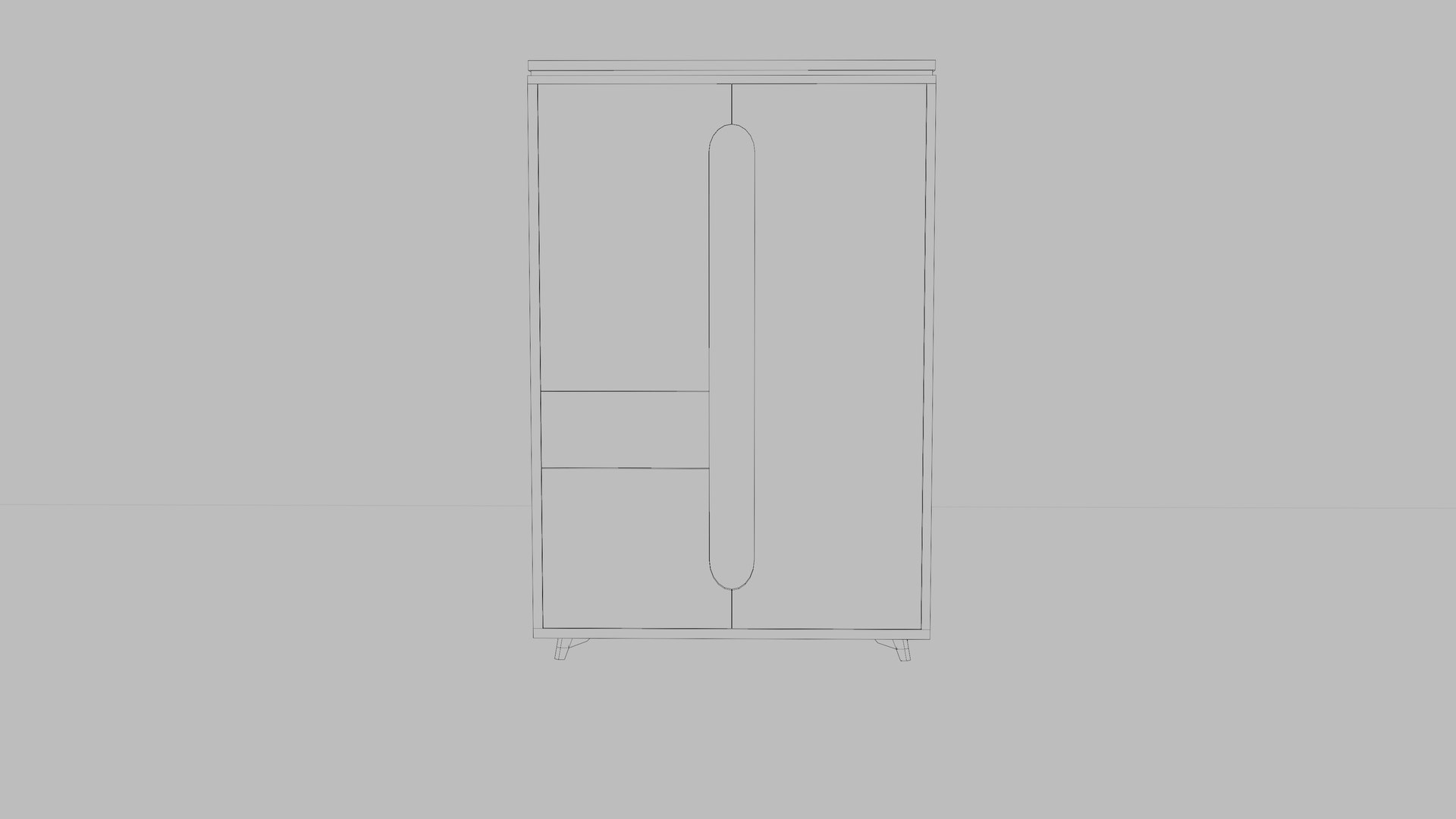 3D model Collection: Low-Poly Furniture set in Modern style https://p.turbosquid.com/ts-thumb/yD/ChwSG3/5H/22/png/1746654193/1920x1080/fit_q87/133c86cecd45cdf0797d3a1f3121b6e67f7ef8aa/22.jpg