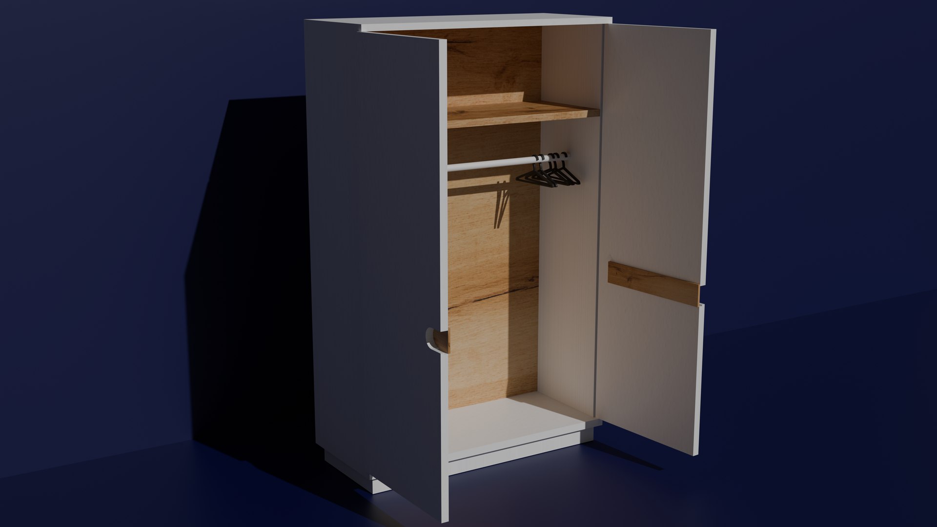 3D model Collection: Low-Poly Furniture set in Modern style https://p.turbosquid.com/ts-thumb/yD/ChwSG3/GZ/4/png/1746654046/1920x1080/fit_q87/9fad586748e1184f1c81f66afed1ec21c2a56230/4.jpg