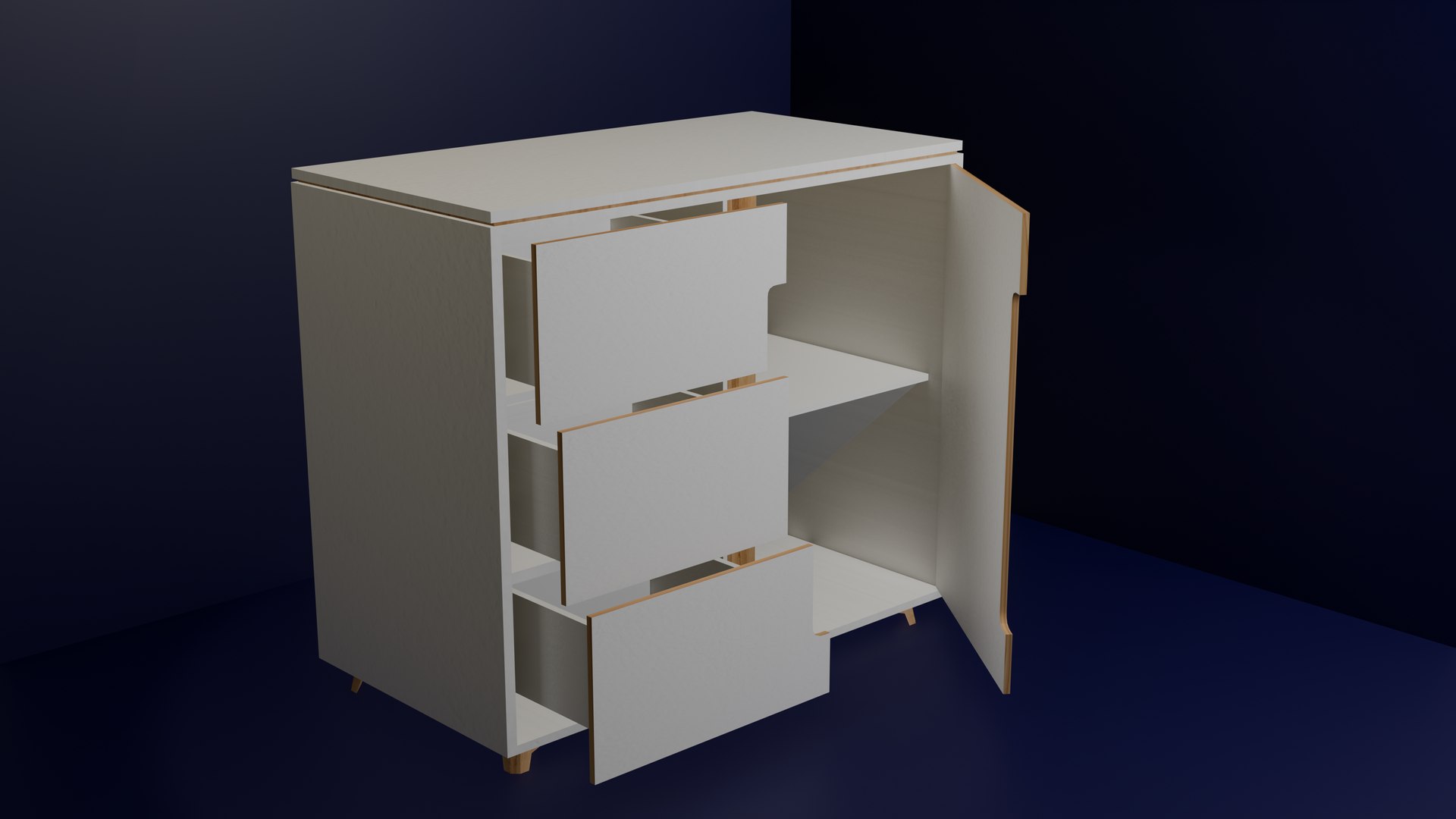 3D model Collection: Low-Poly Furniture set in Modern style https://p.turbosquid.com/ts-thumb/yD/ChwSG3/N0/dresser2/png/1746654190/1920x1080/fit_q87/5a43513aabe6dbaca92660c47dd90c78464910e6/dresser2.jpg
