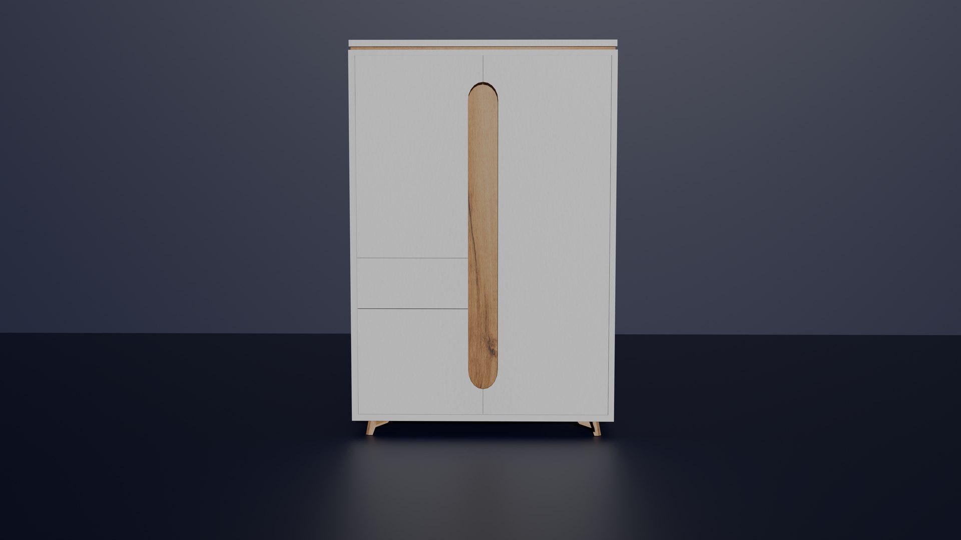 3D model Collection: Low-Poly Furniture set in Modern style https://p.turbosquid.com/ts-thumb/yD/ChwSG3/ft/2/png/1746654142/1920x1080/fit_q87/b20311e8c41e00fe8eeb3eb853f8e51d103b1f7b/2.jpg