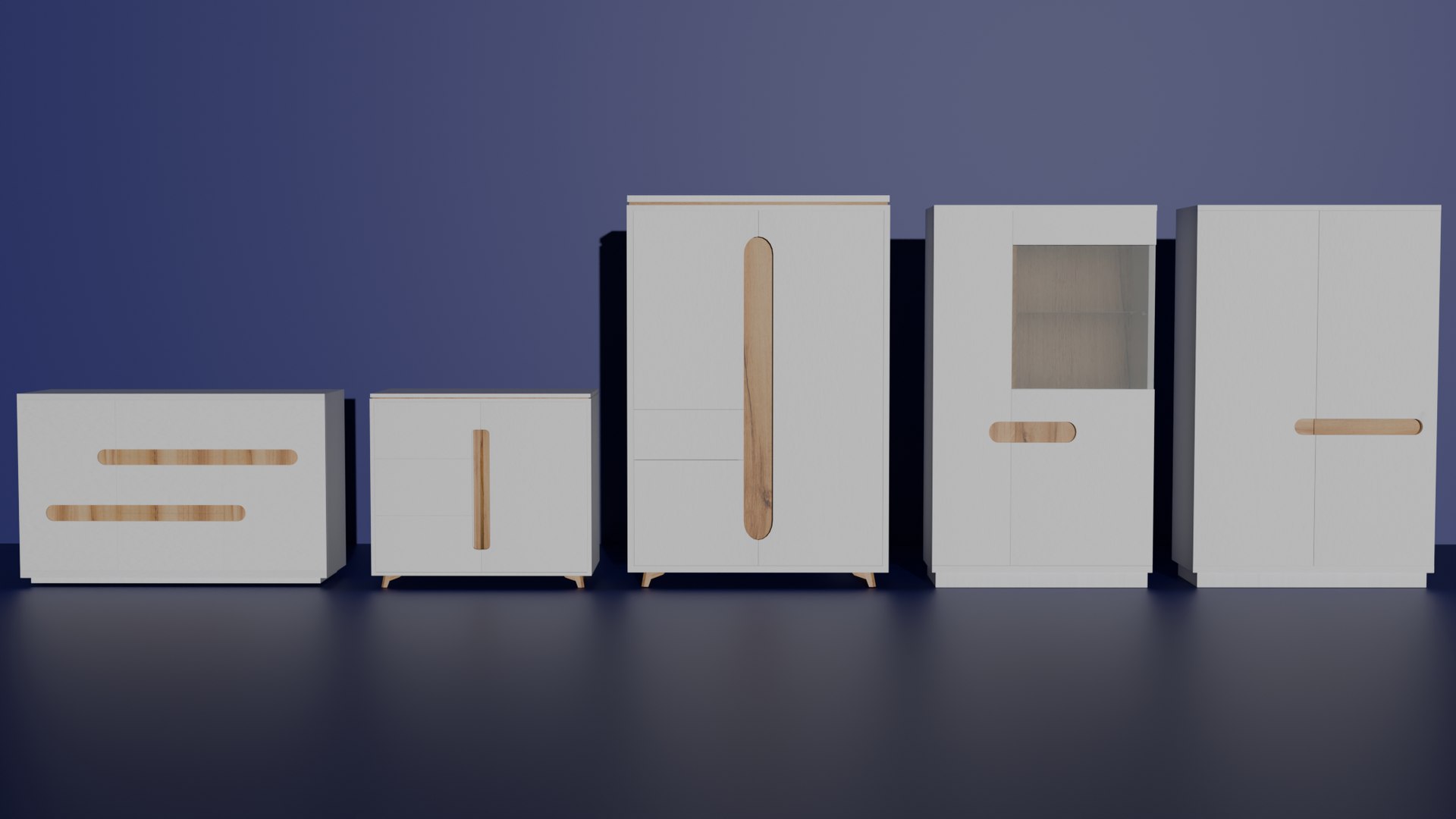 3D model Collection: Low-Poly Furniture set in Modern style https://p.turbosquid.com/ts-thumb/yD/ChwSG3/uu/b3/png/1746654440/1920x1080/fit_q87/a7bcaf11d98cf07552c59396300be838ad90a407/b3.jpg