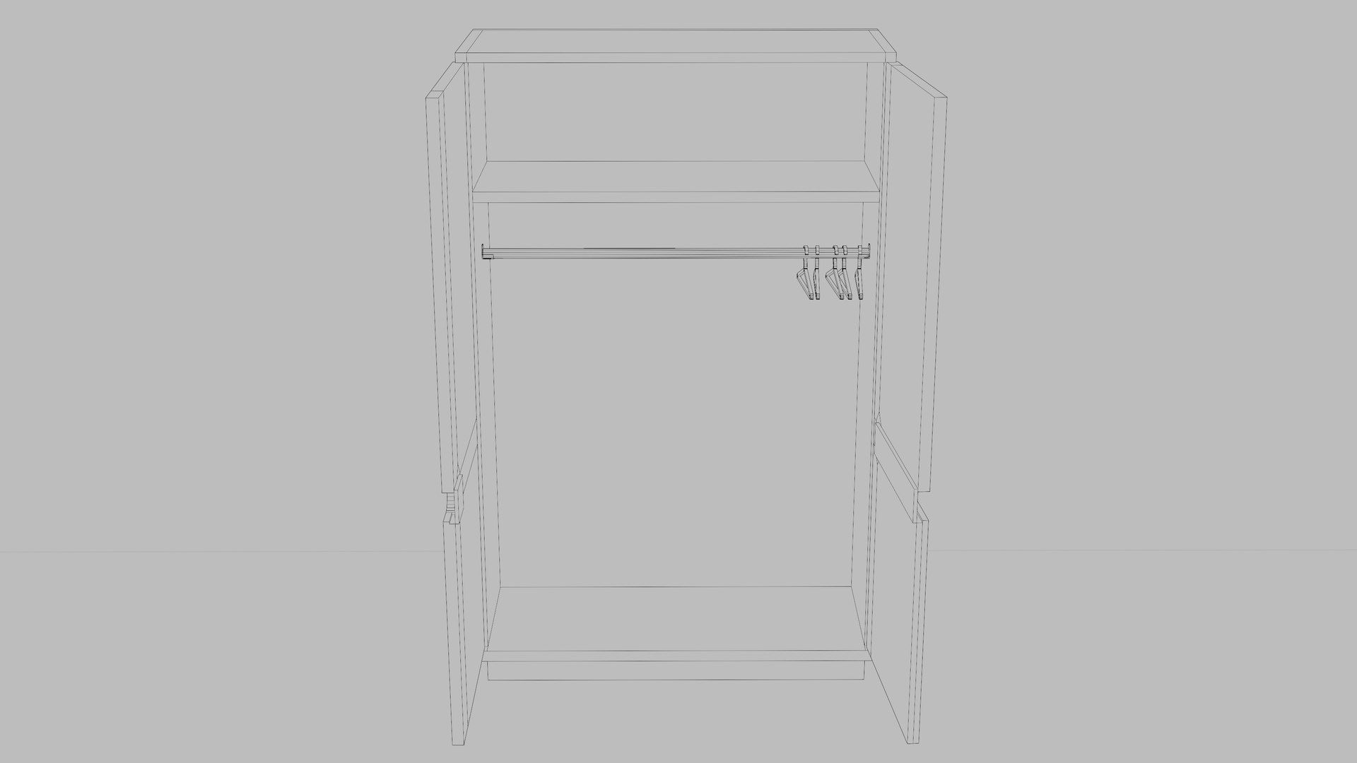 3D model Collection: Low-Poly Furniture set in Modern style https://p.turbosquid.com/ts-thumb/yD/ChwSG3/wR/33/png/1746654085/1920x1080/fit_q87/b8b6e42ca16b12c49e230168a84642d6f28b98e6/33.jpg
