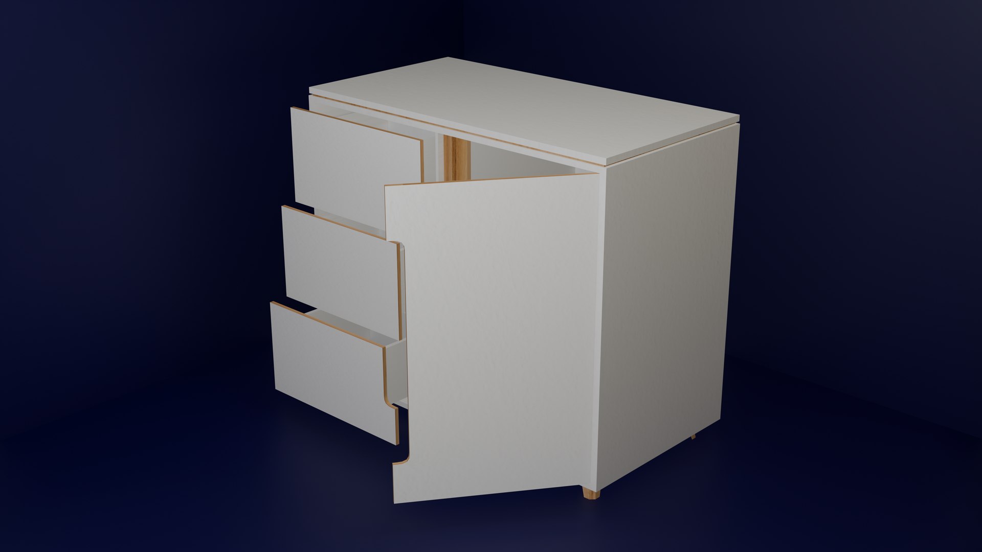 3D model Collection: Low-Poly Furniture set in Modern style https://p.turbosquid.com/ts-thumb/yD/ChwSG3/zH/dresser1/png/1746654162/1920x1080/fit_q87/a15823d7a2aa104d222f2533b66736206fd6f010/dresser1.jpg